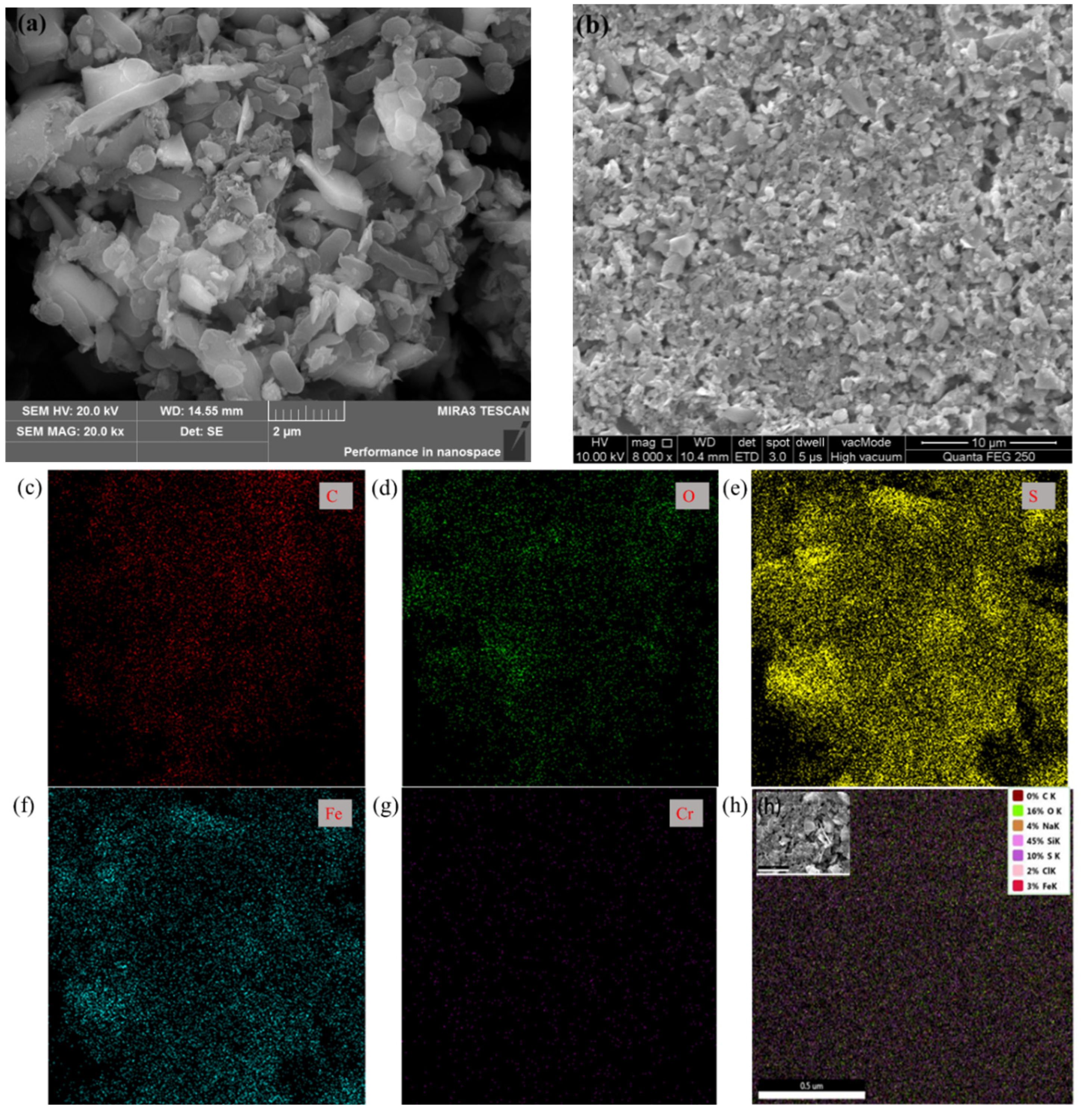 Minerals 12 00460 g002