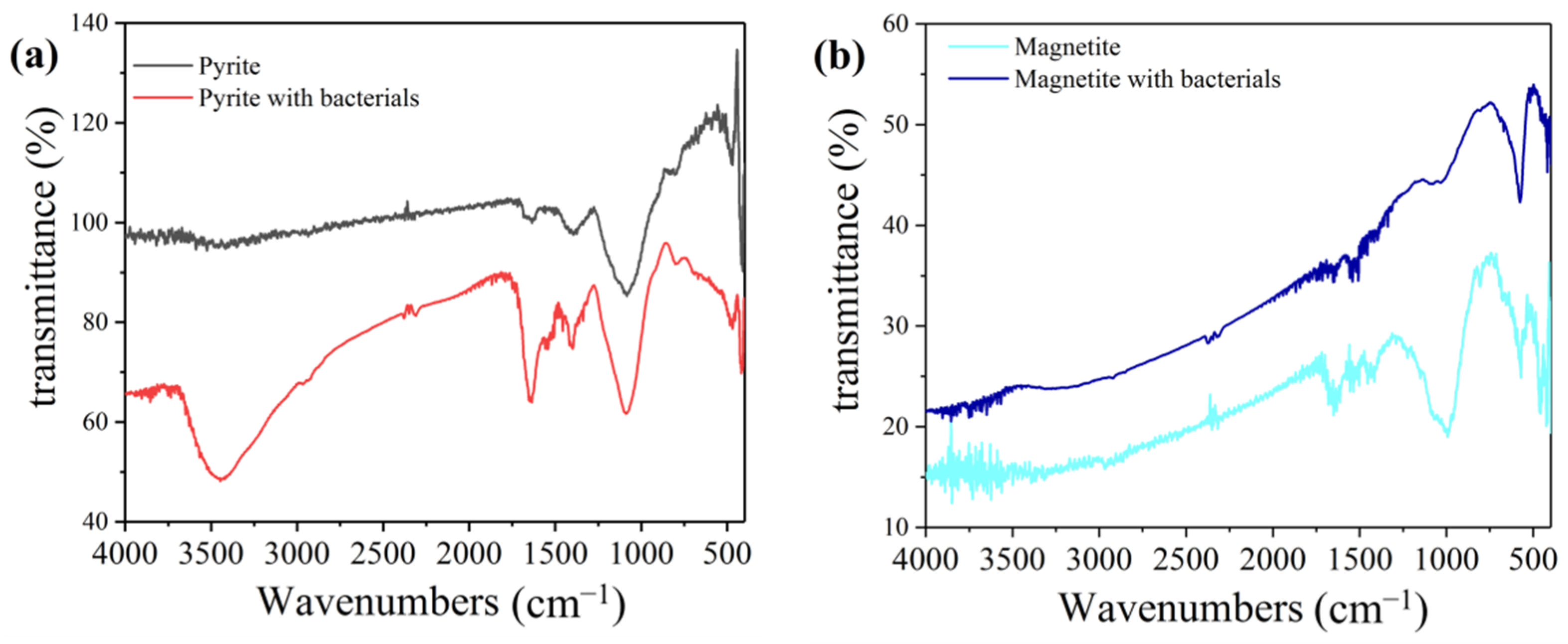 Minerals 12 00460 g004