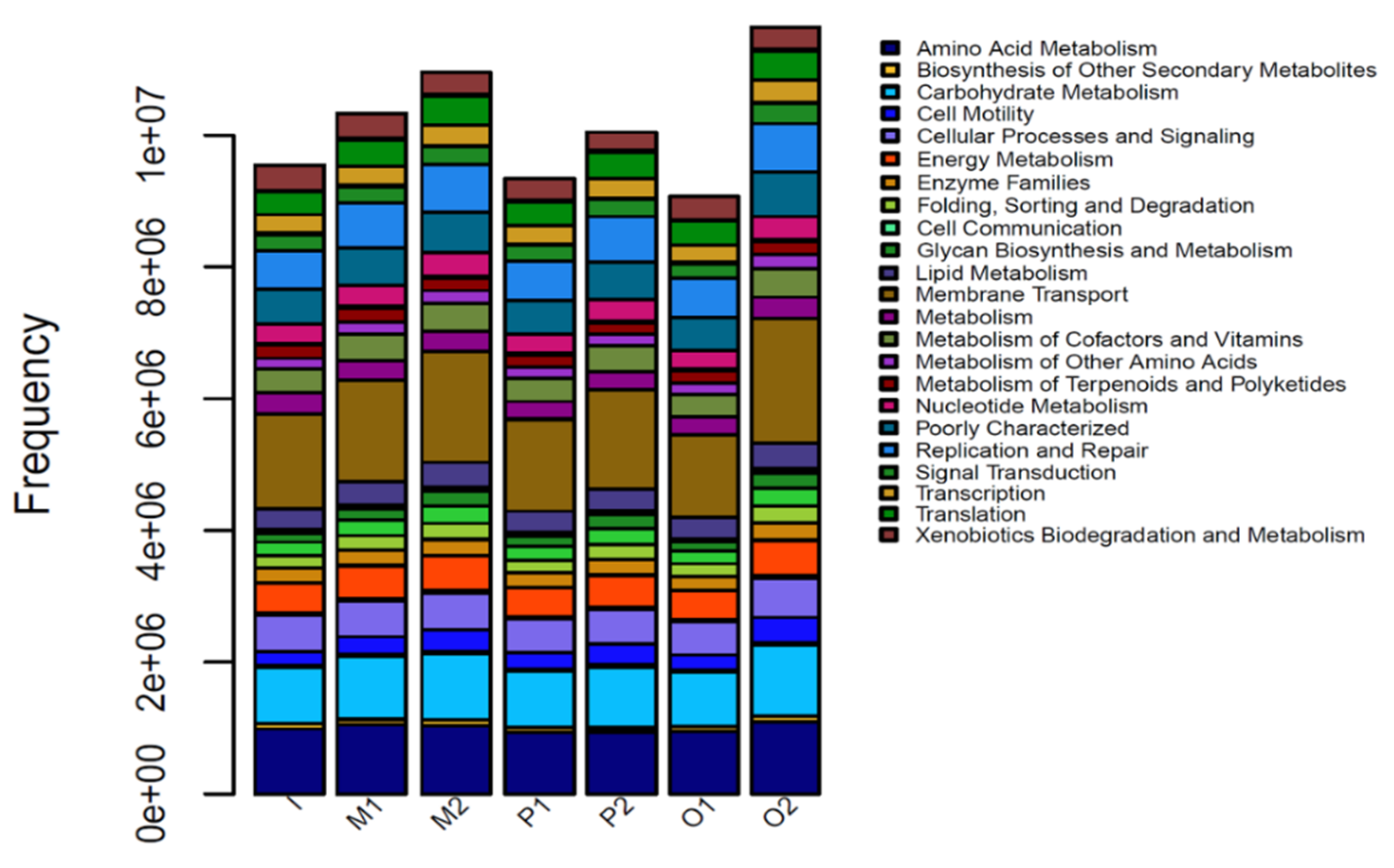 Minerals 12 00460 g009