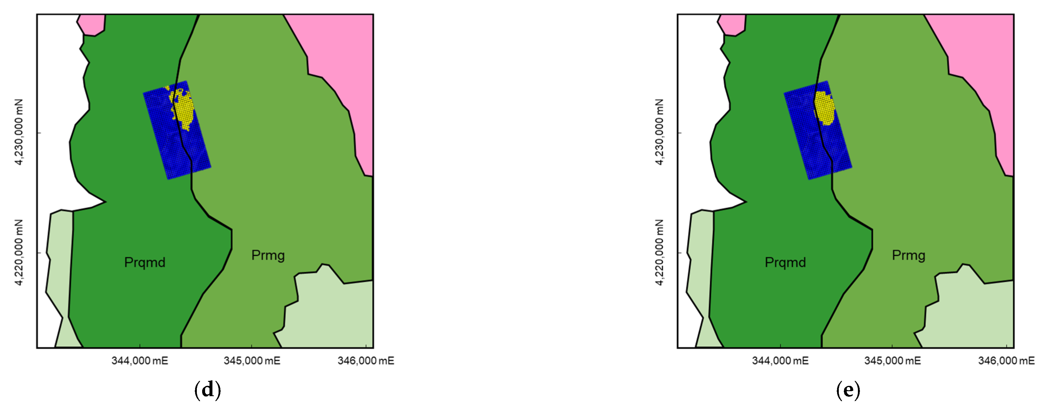 Minerals 12 00461 g008b