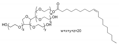 Minerals 12 00462 i010