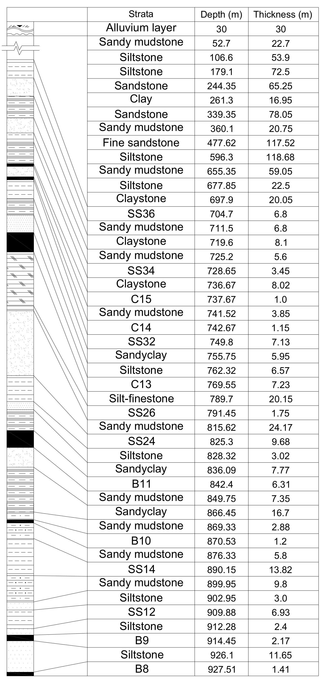 Minerals 12 00463 g001
