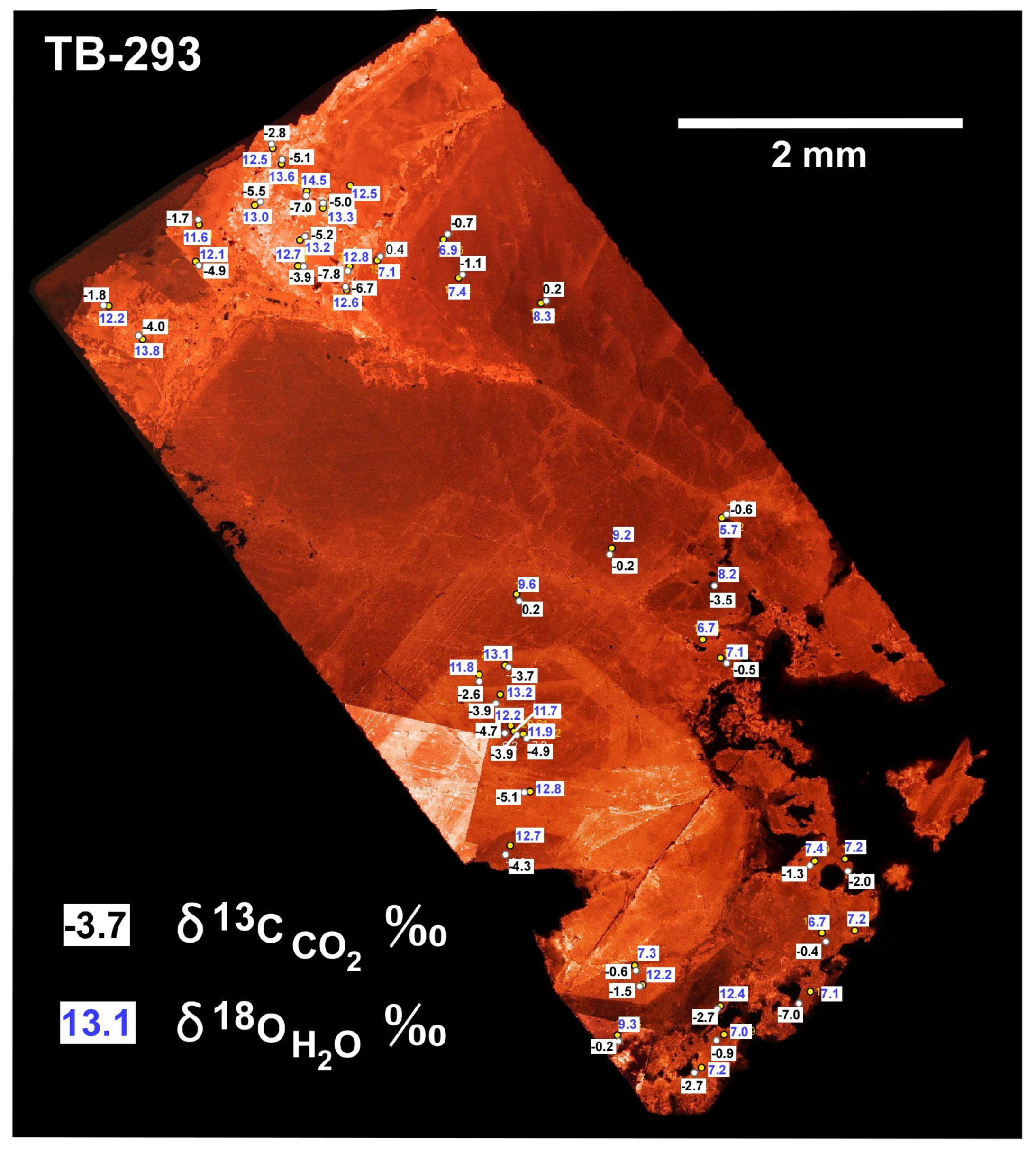 Minerals 12 00474 g006