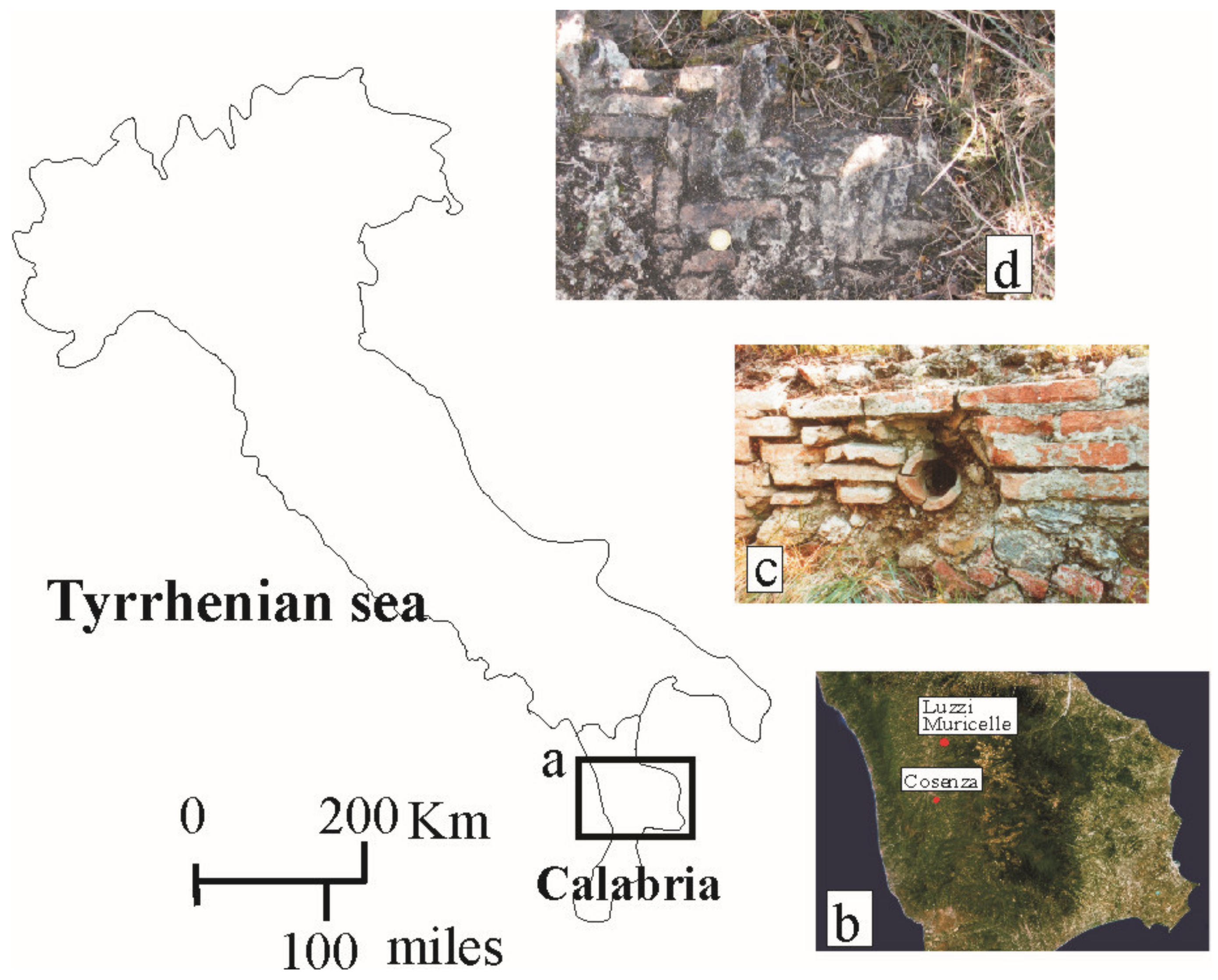 Minerals 12 00475 g001