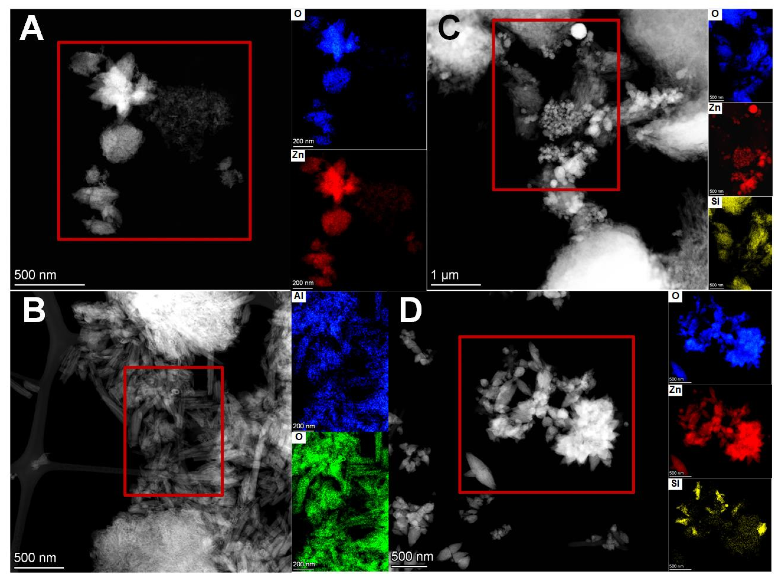 Minerals 12 00476 g0a4