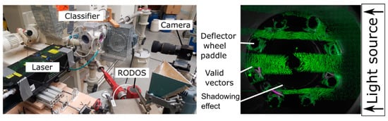 Minerals 12 00480 g0a1 550