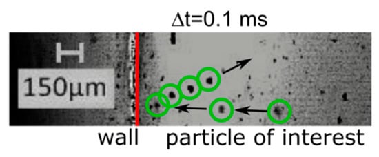 Minerals 12 00480 g0a2 550