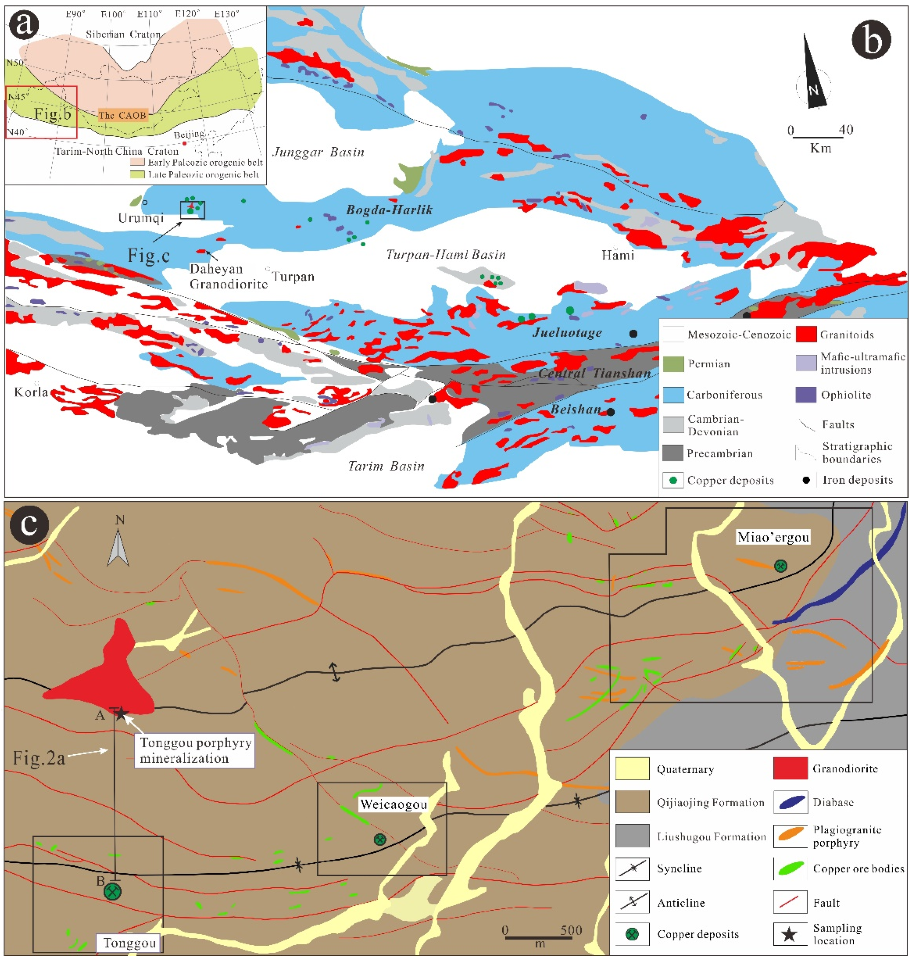 Minerals 12 00485 g001