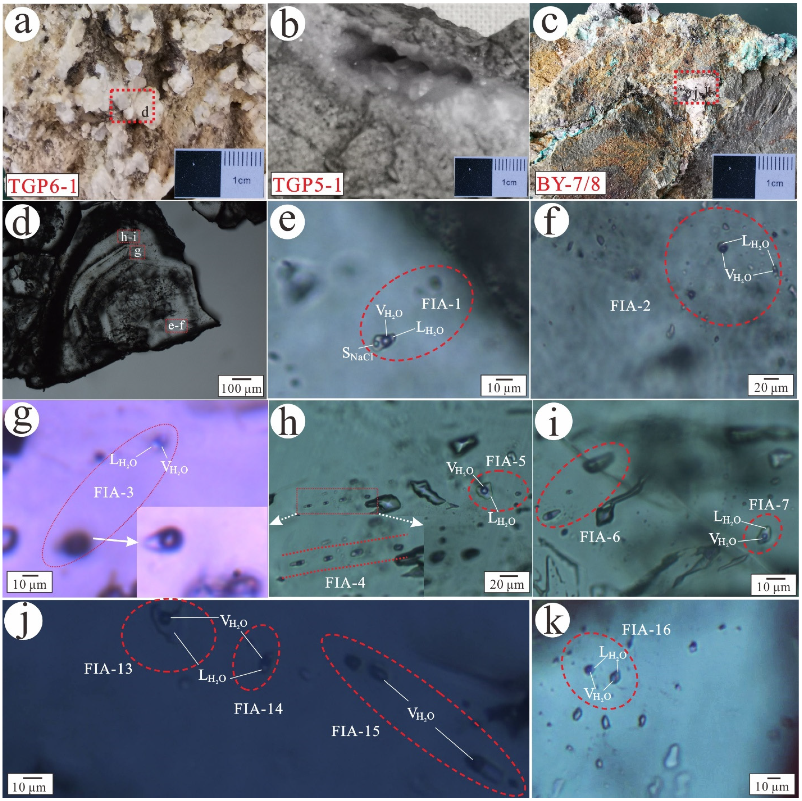 Minerals 12 00485 g005
