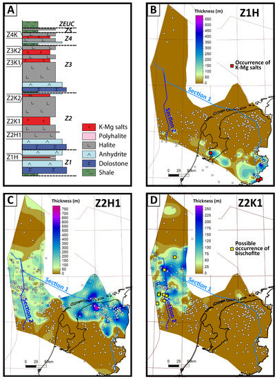 Minerals 12 00486 g005 550
