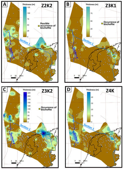 Minerals 12 00486 g006 550