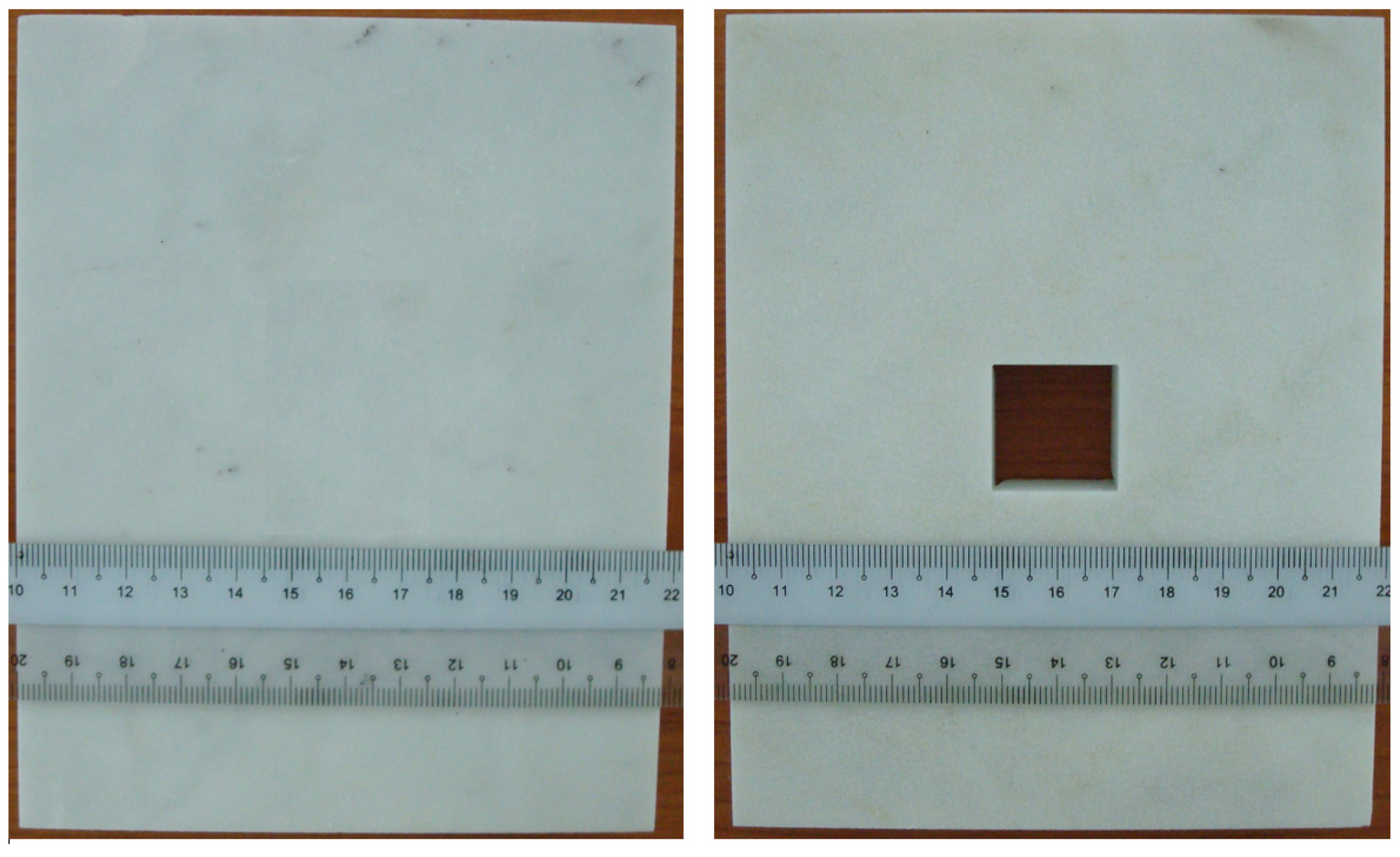 Minerals 12 00488 g003