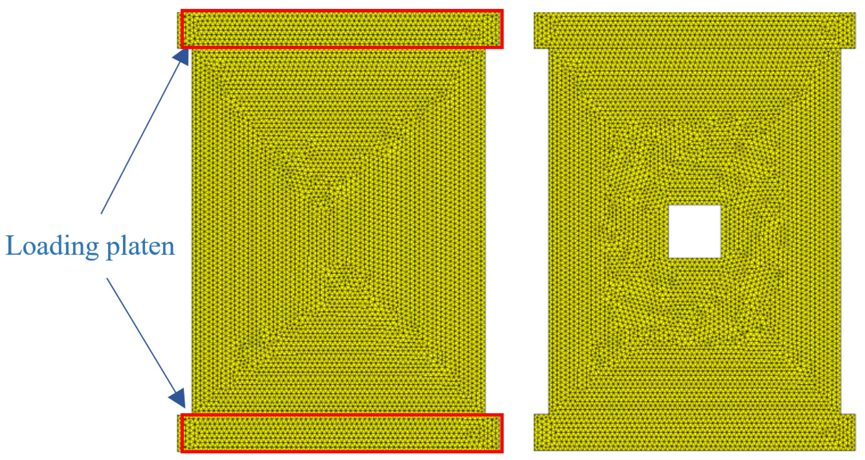 Minerals 12 00488 g006