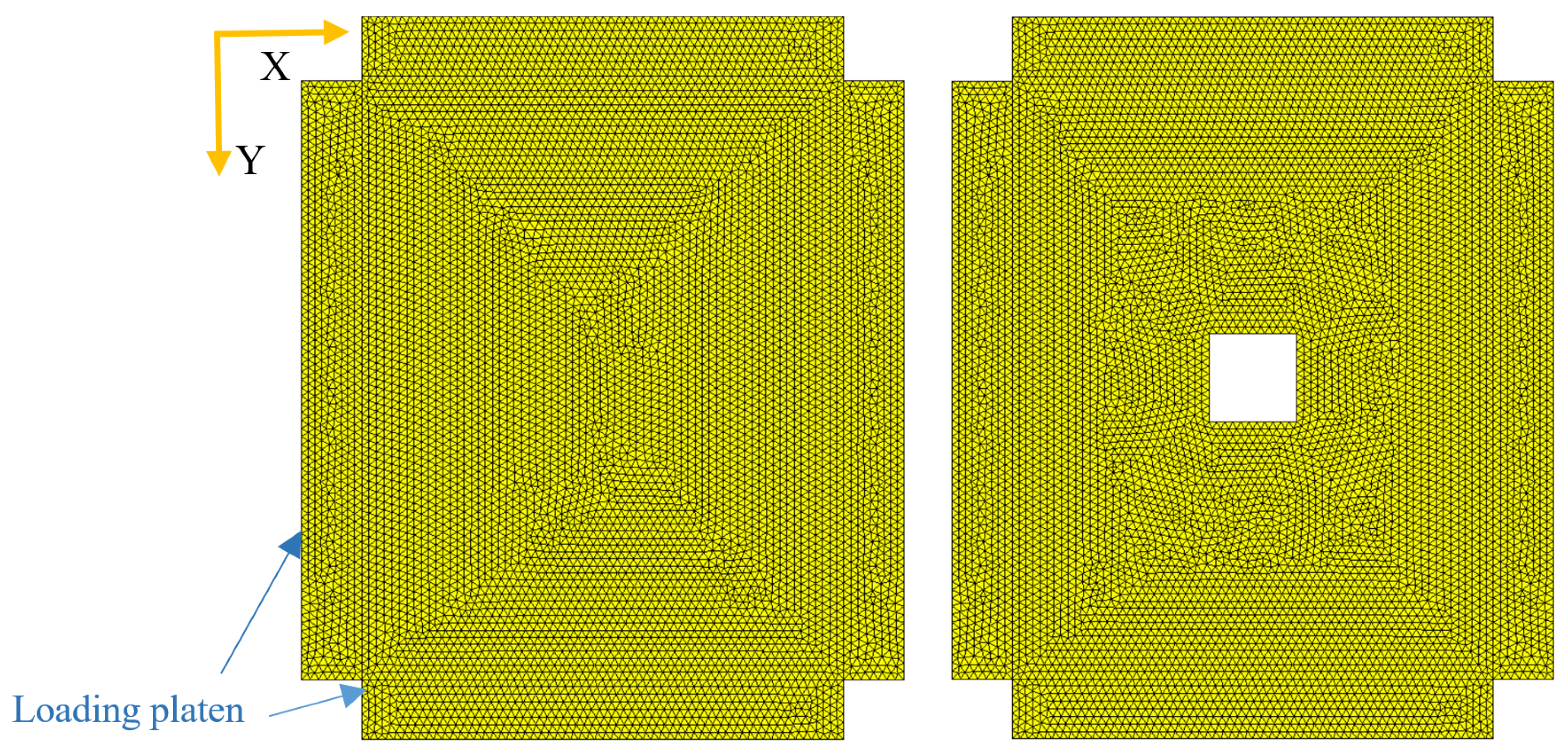 Minerals 12 00488 g014