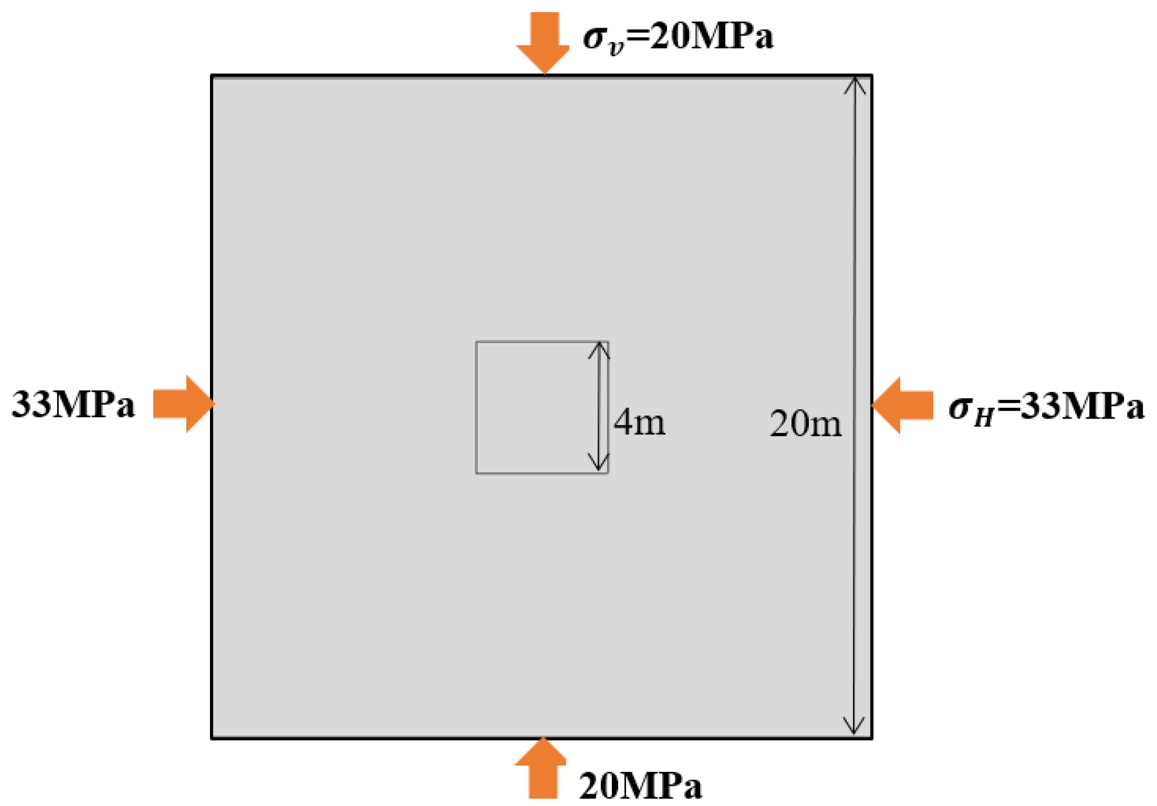 Minerals 12 00488 g017