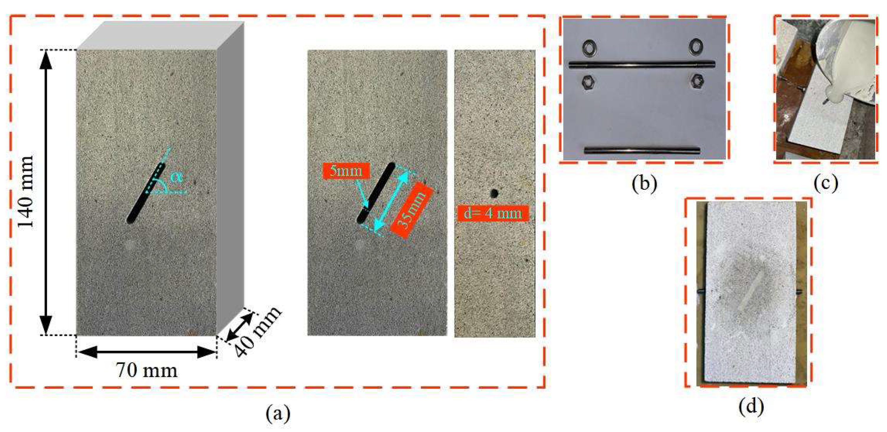Minerals 12 00492 g001