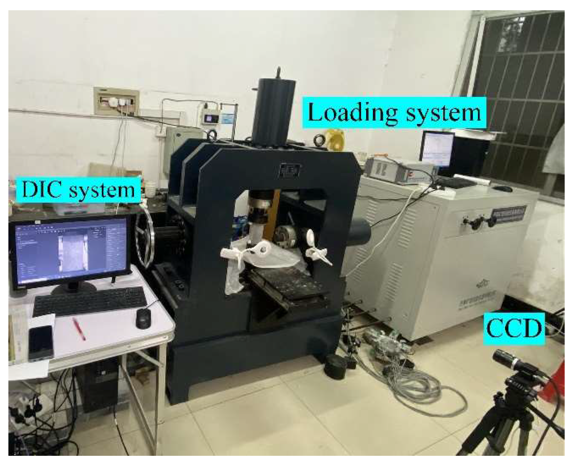Minerals 12 00492 g002