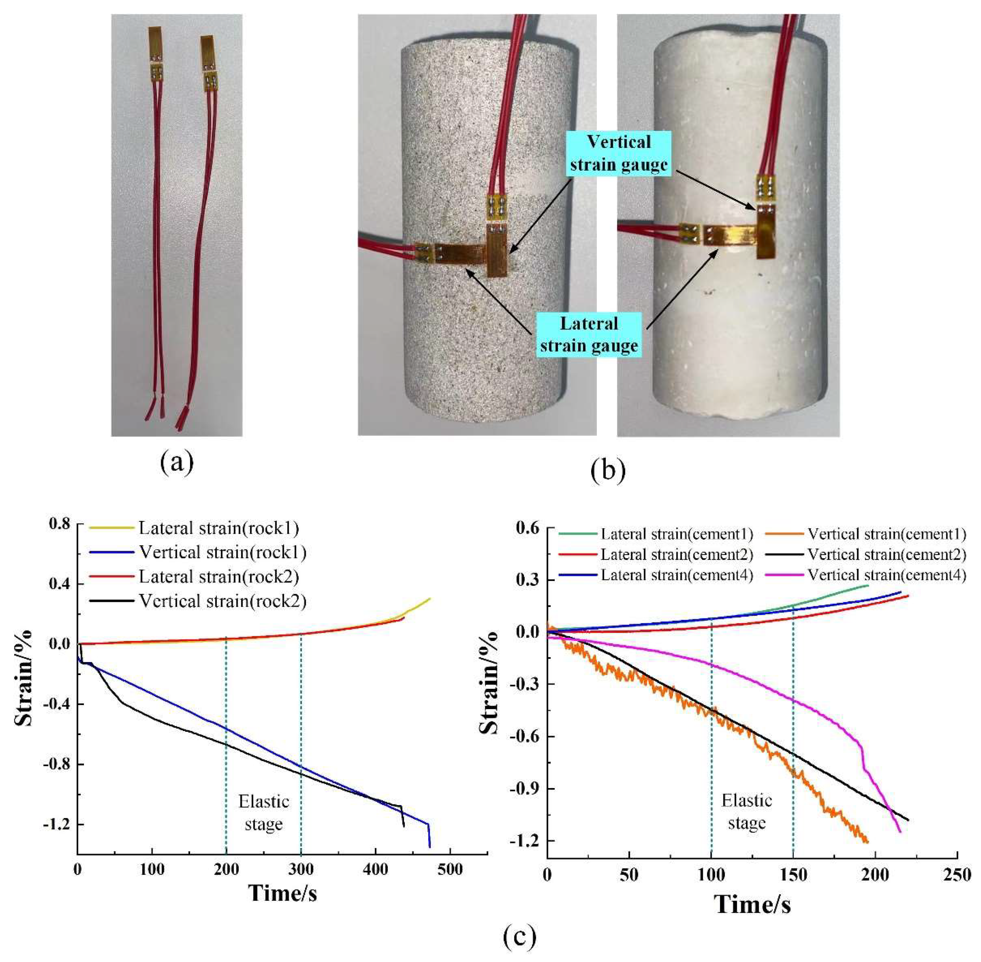 Minerals 12 00492 g006