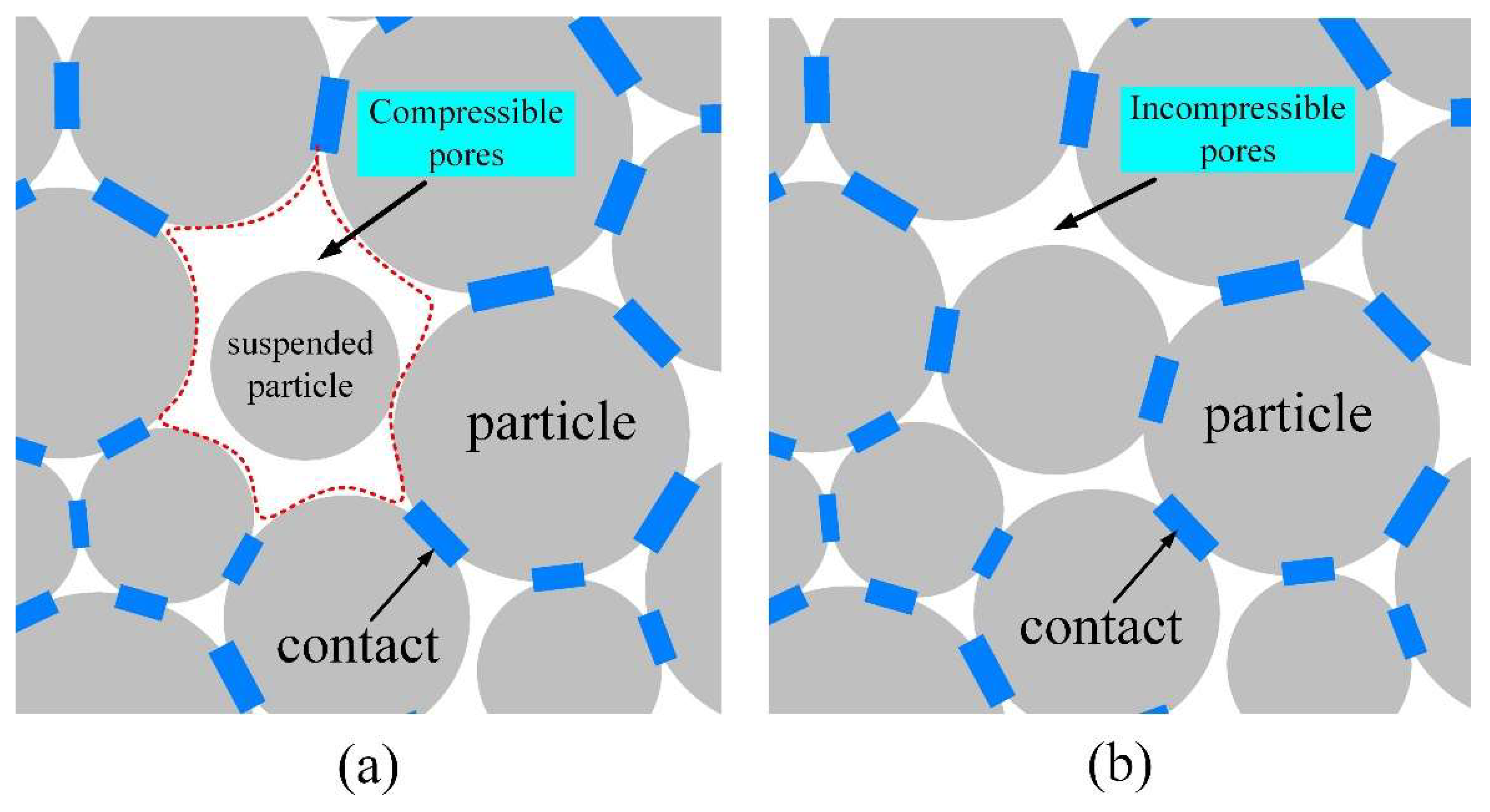 Minerals 12 00492 g015