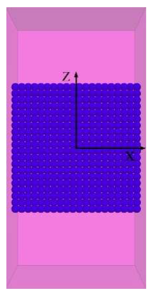 Minerals 12 00492 g016