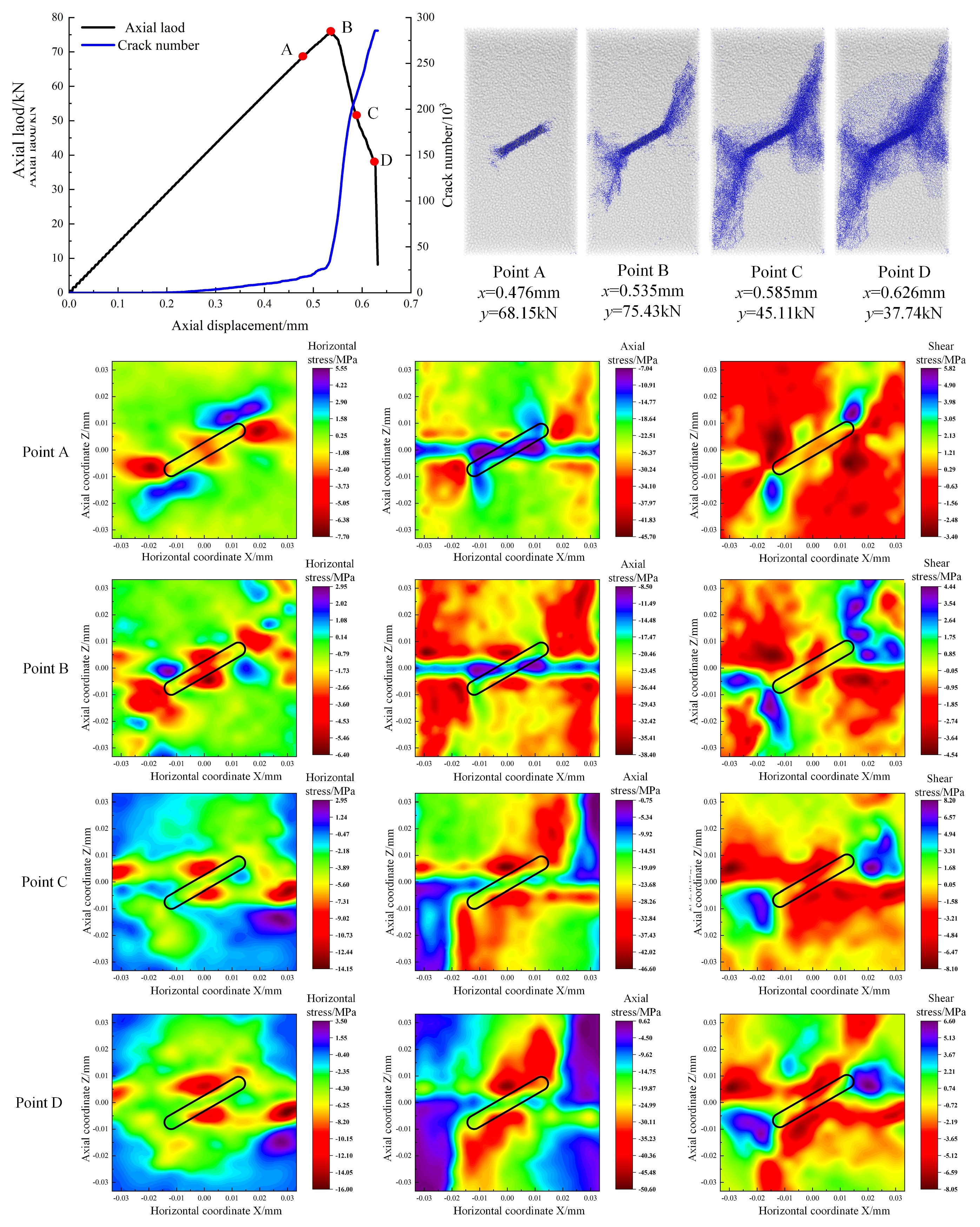 Minerals 12 00492 g019