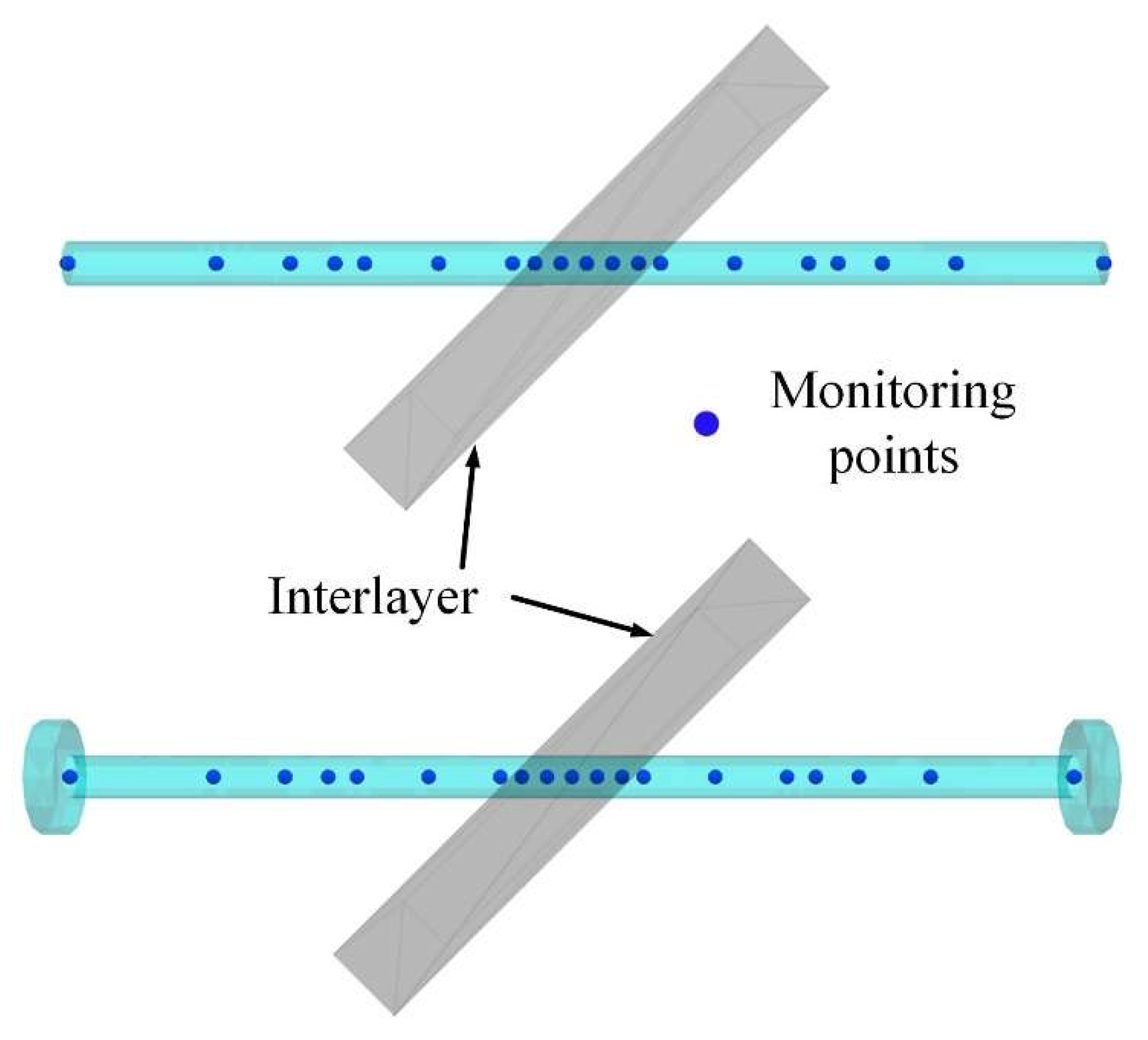 Minerals 12 00492 g020