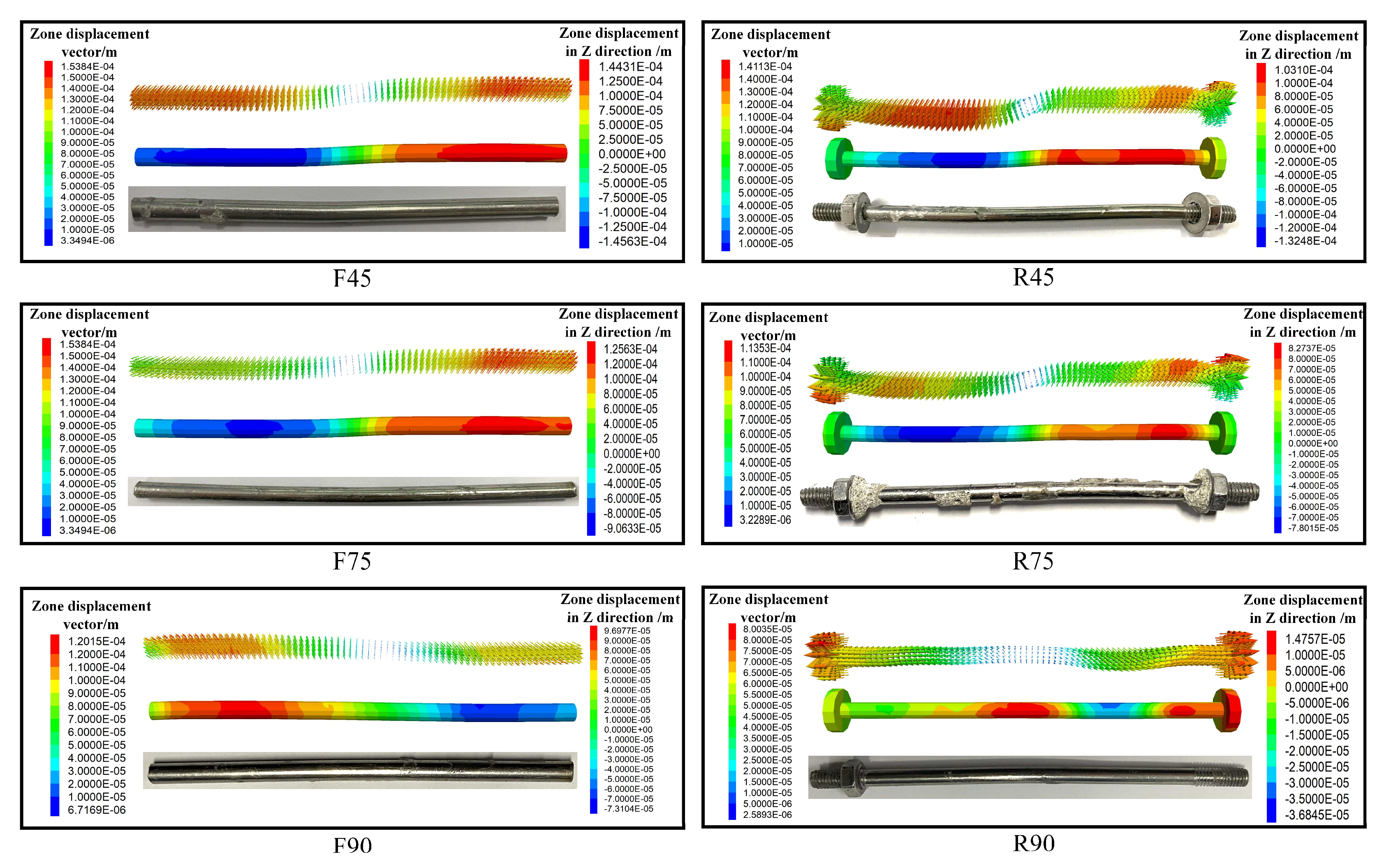 Minerals 12 00492 g024