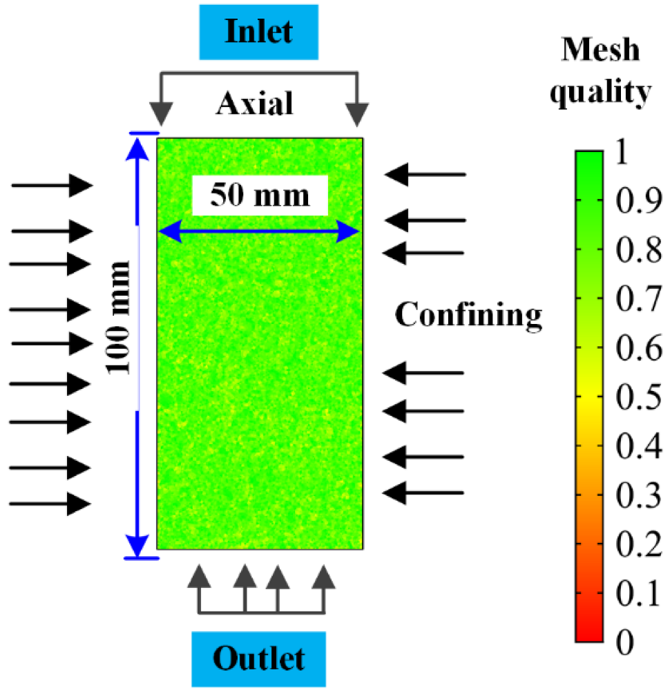Minerals 12 00494 g003