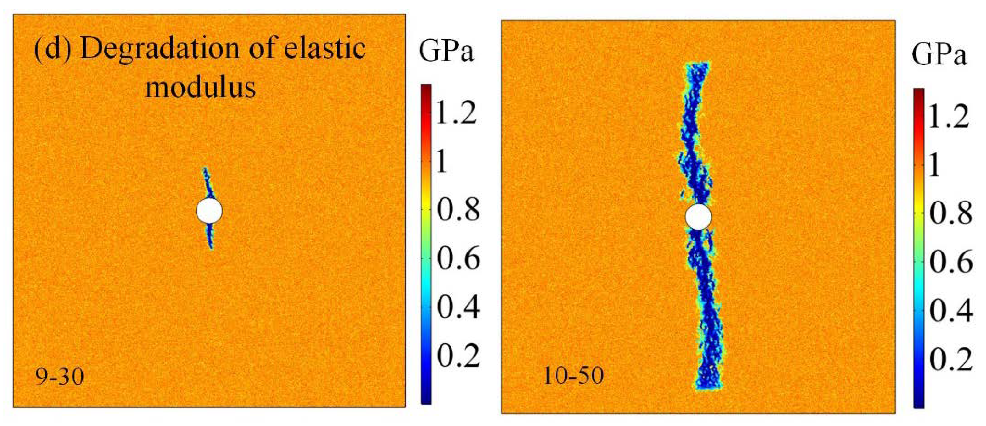 Minerals 12 00494 g007b