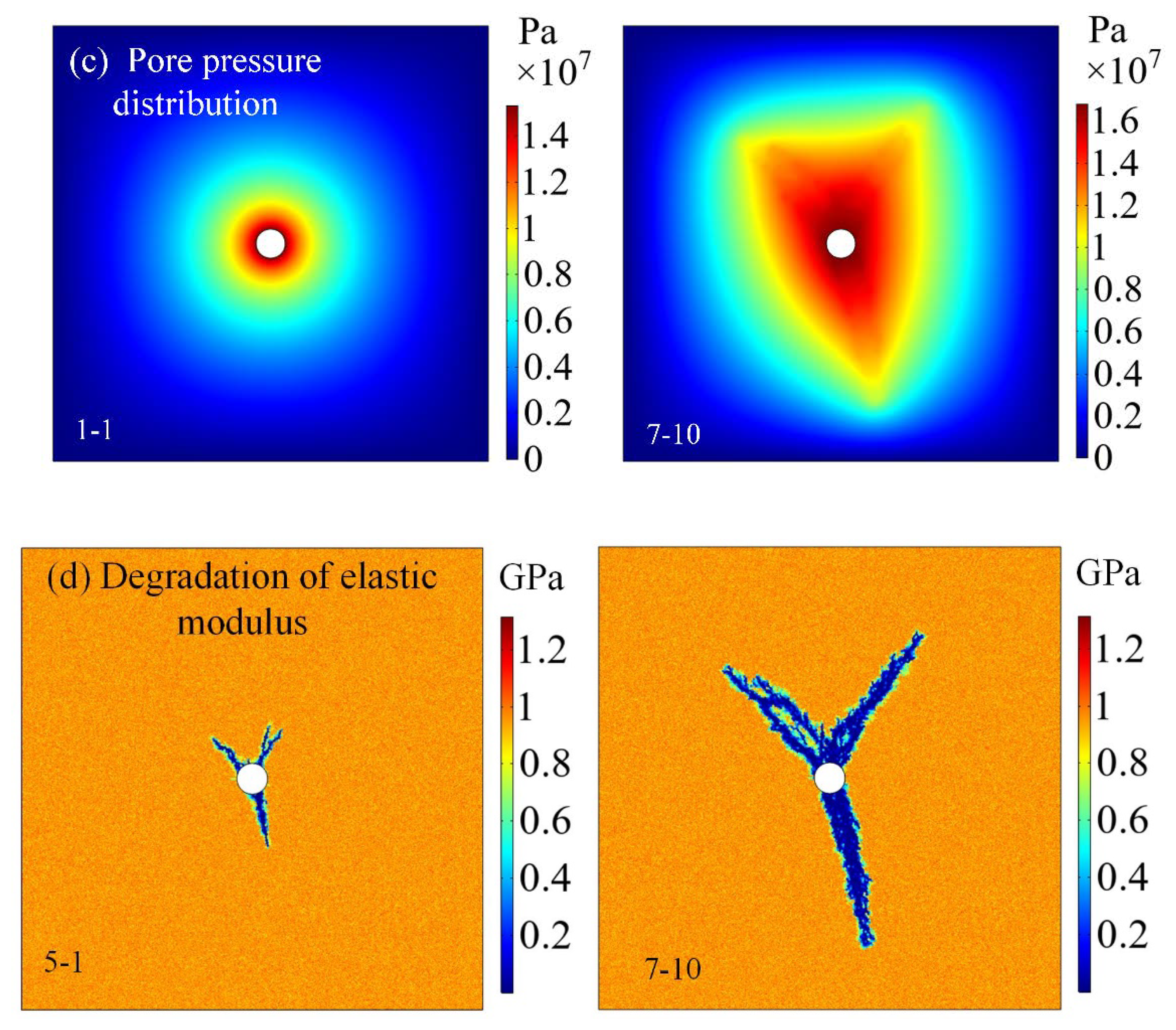 Minerals 12 00494 g008b