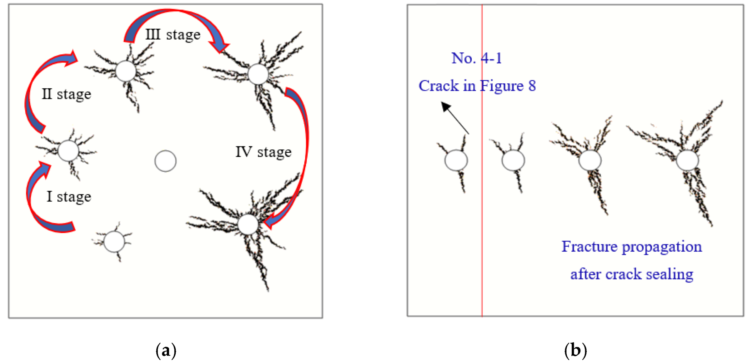 Minerals 12 00494 g020