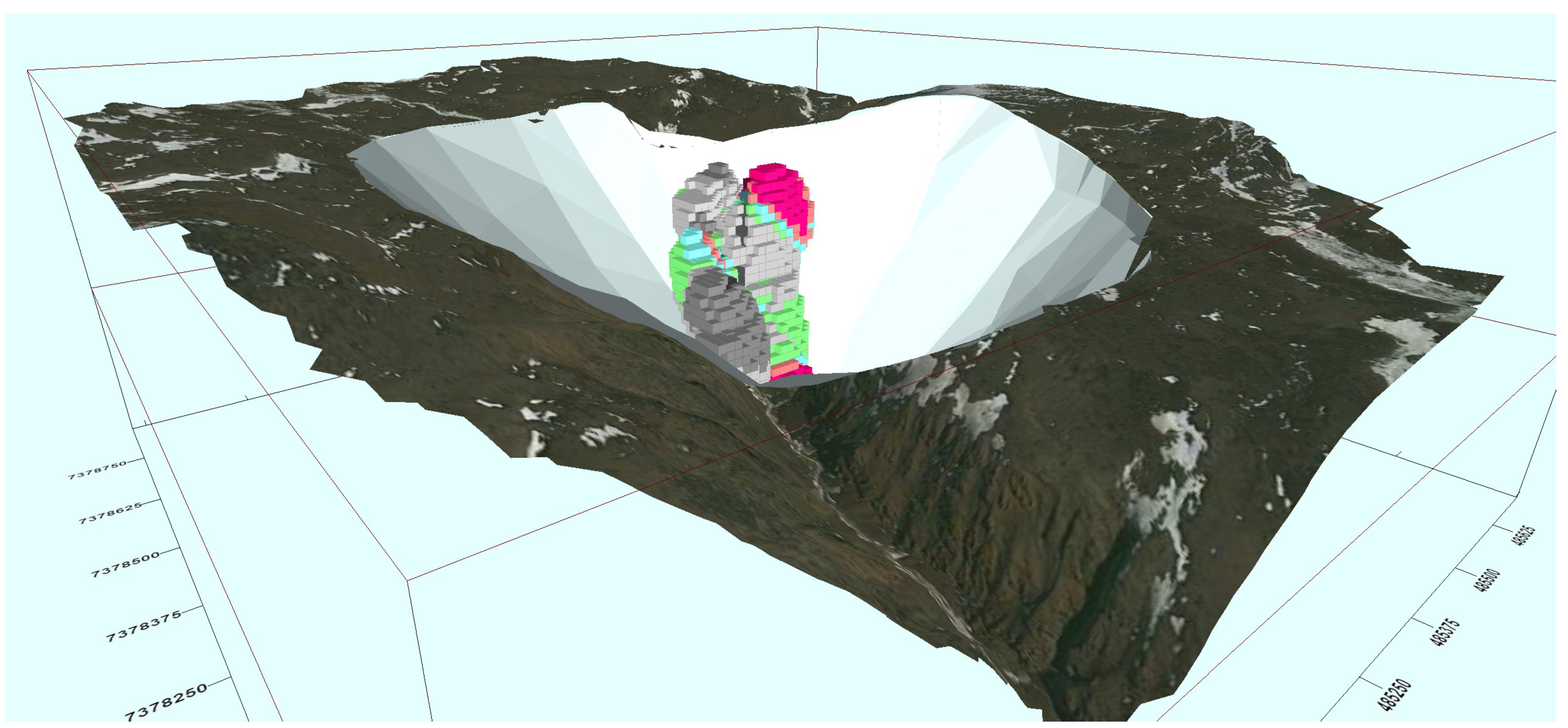 Minerals 12 00495 g019