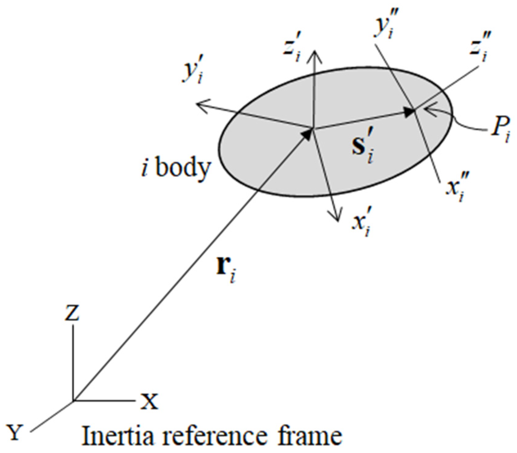Minerals 12 00498 g002