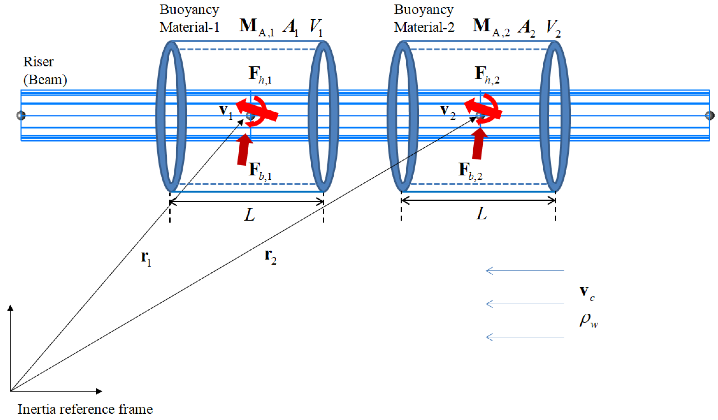 Minerals 12 00498 g009