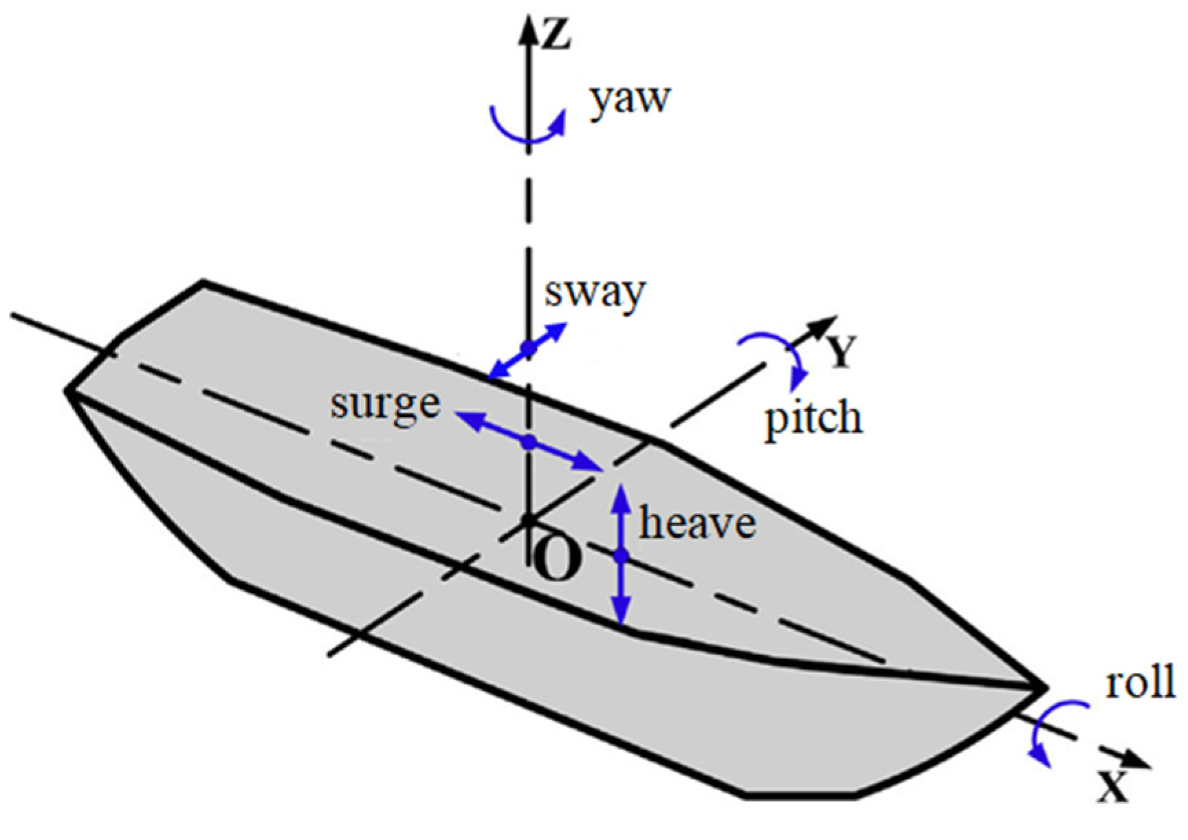Minerals 12 00498 g011