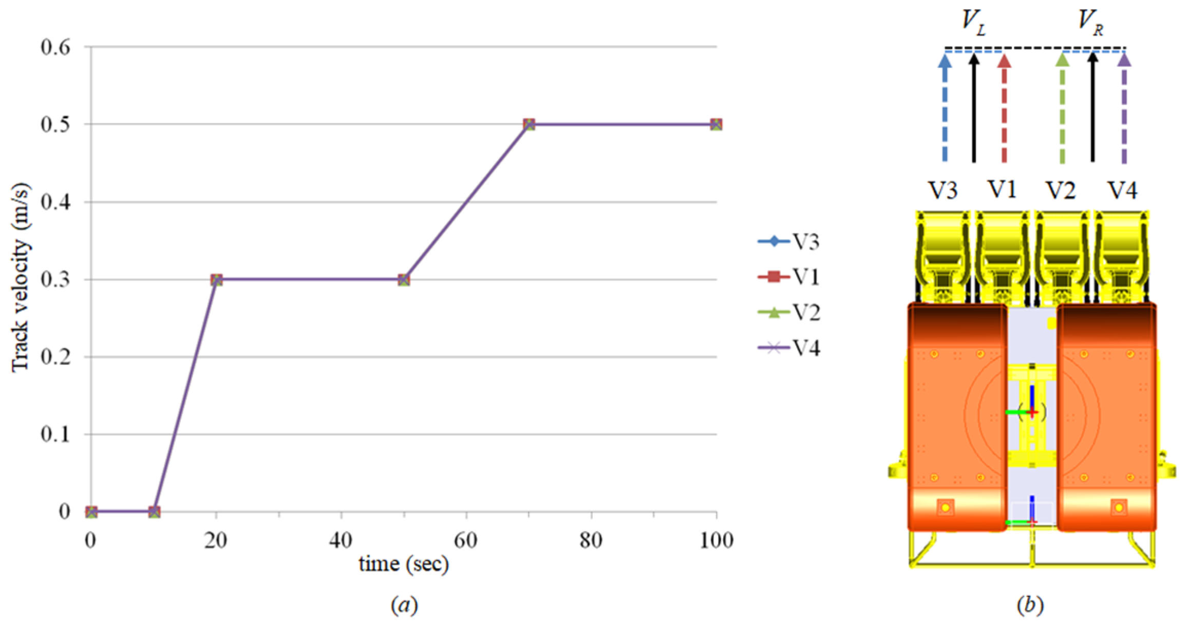 Minerals 12 00498 g026