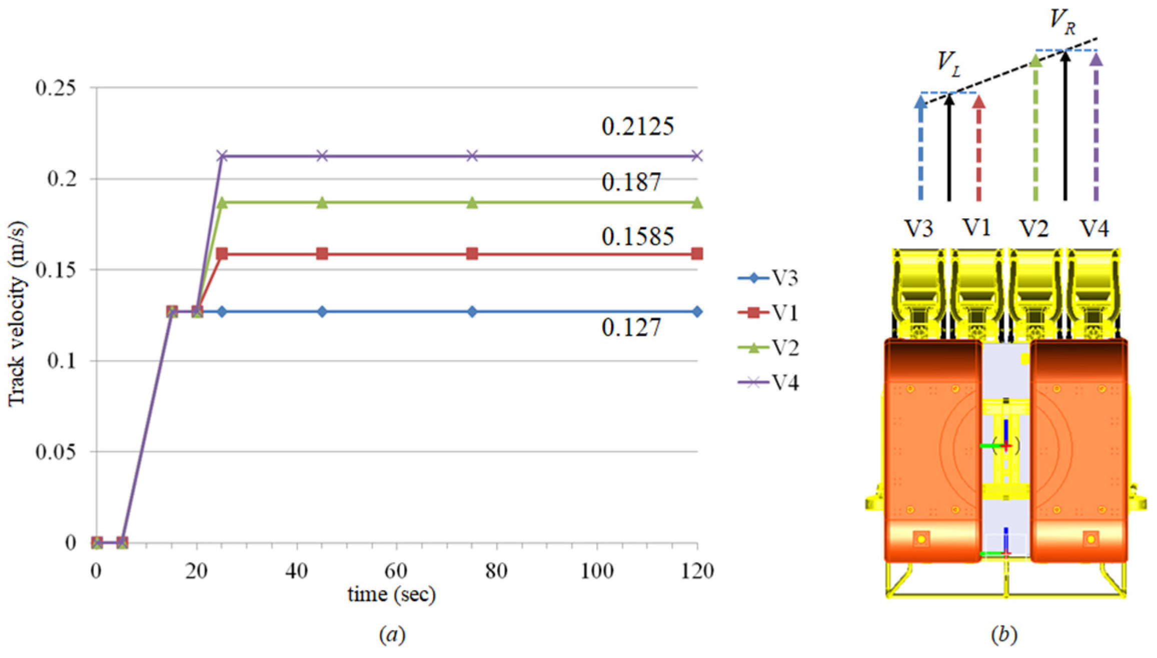 Minerals 12 00498 g027