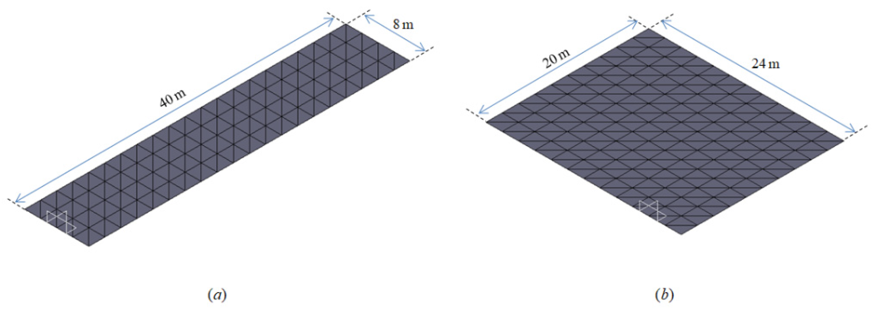 Minerals 12 00498 g031