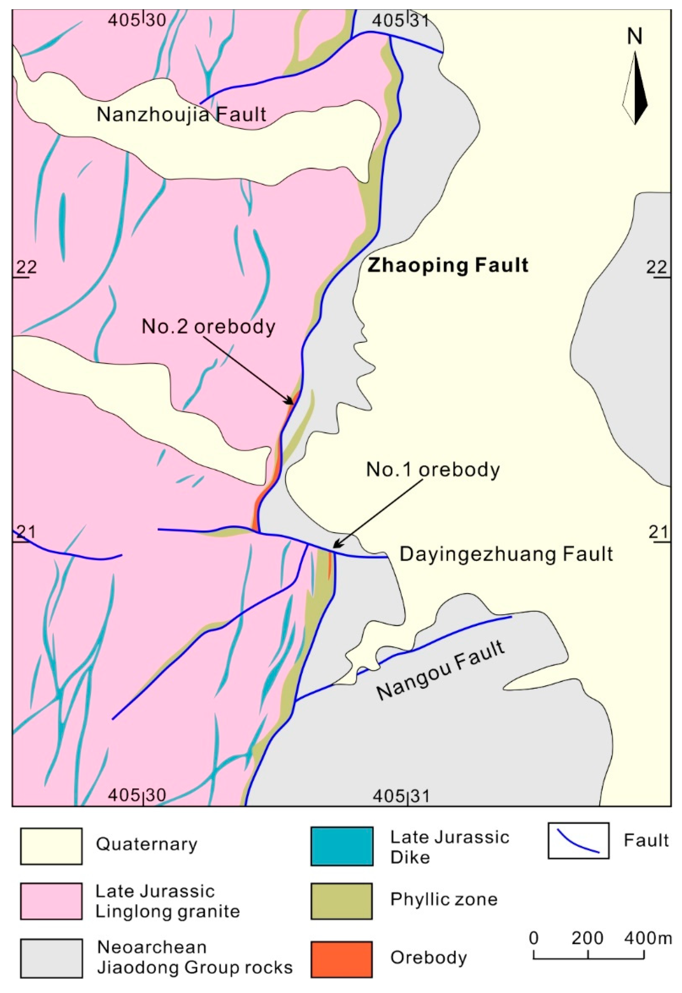 Minerals 12 00505 g002