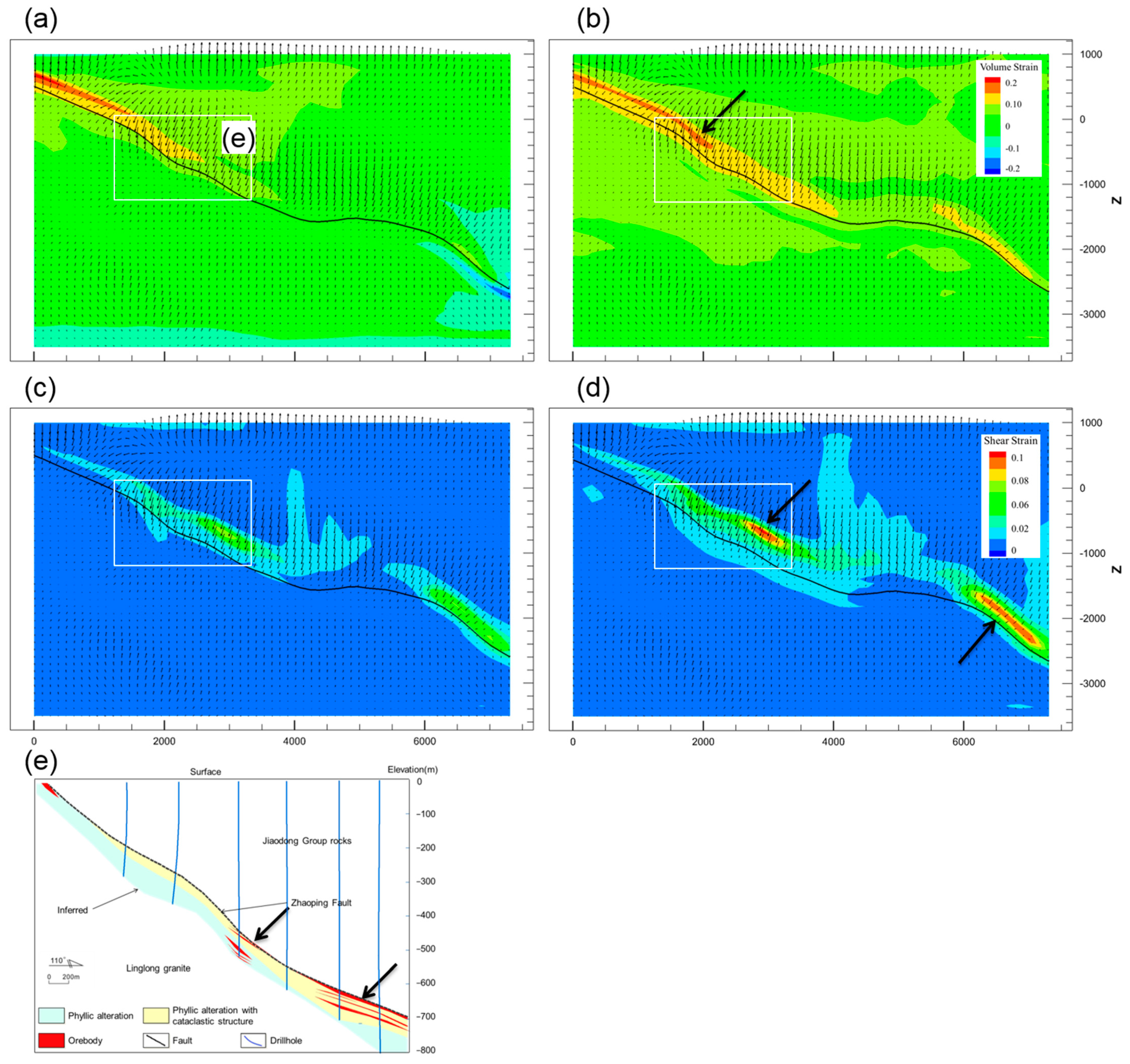 Minerals 12 00505 g007