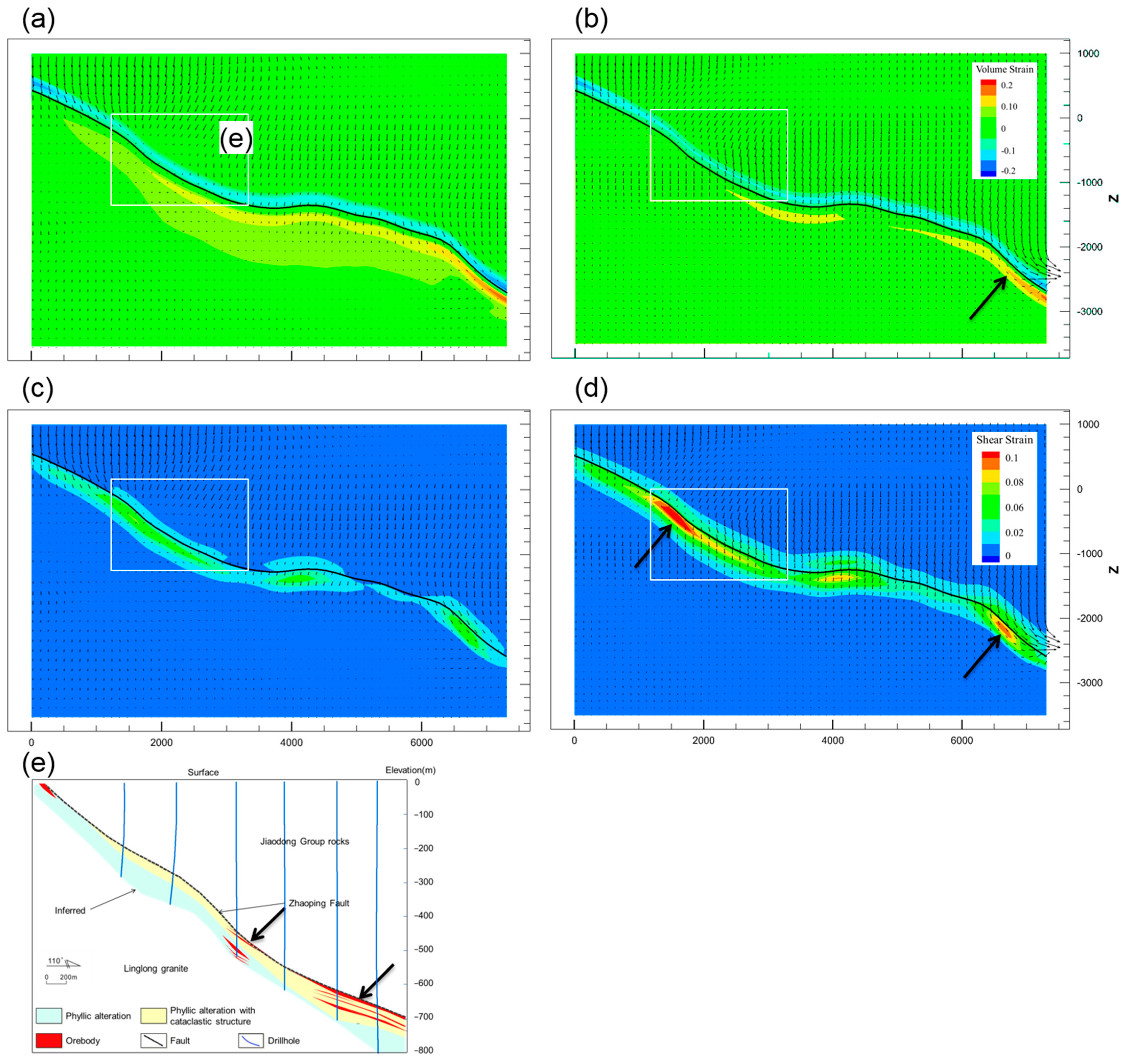 Minerals 12 00505 g008