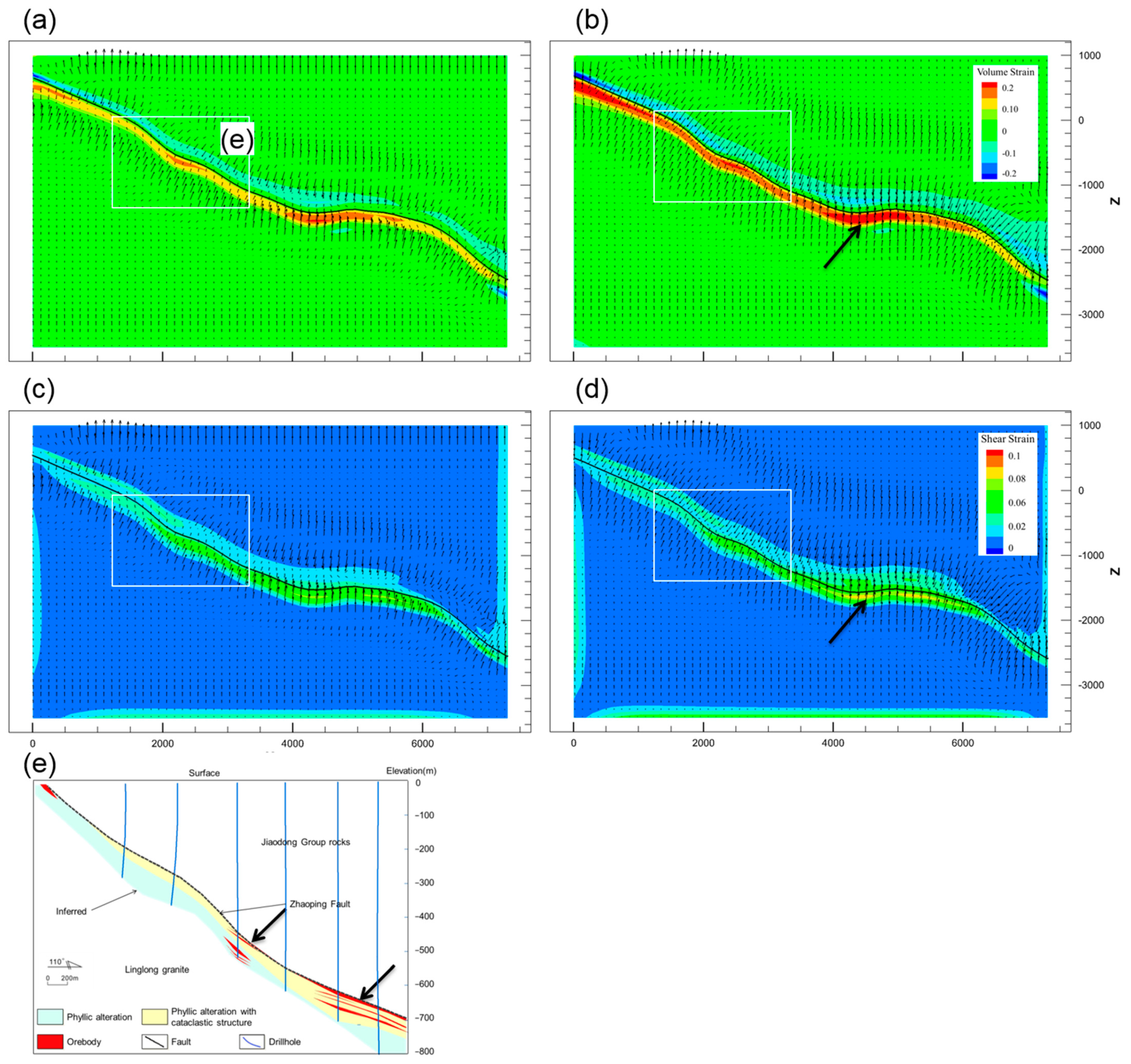 Minerals 12 00505 g009