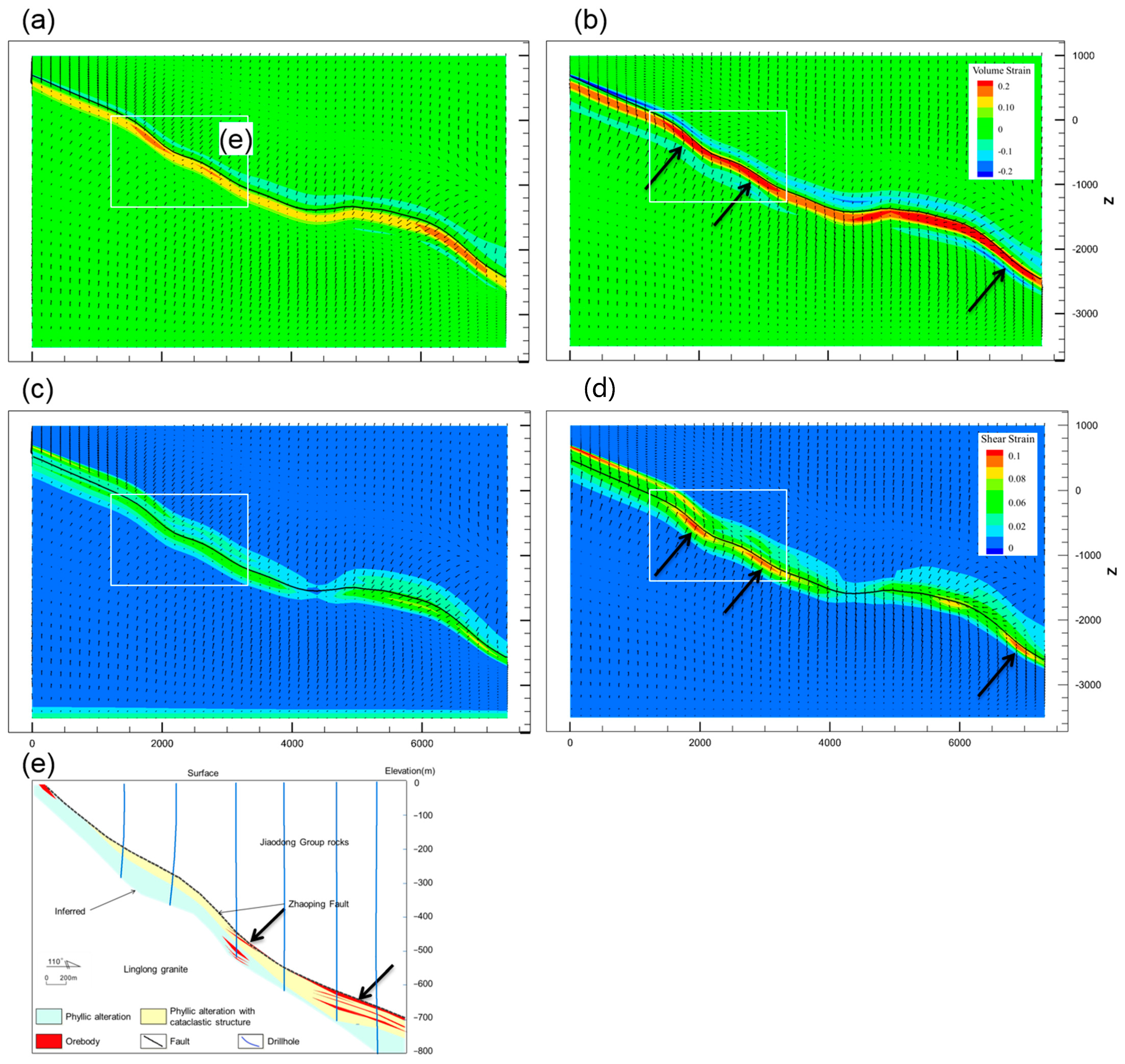 Minerals 12 00505 g010