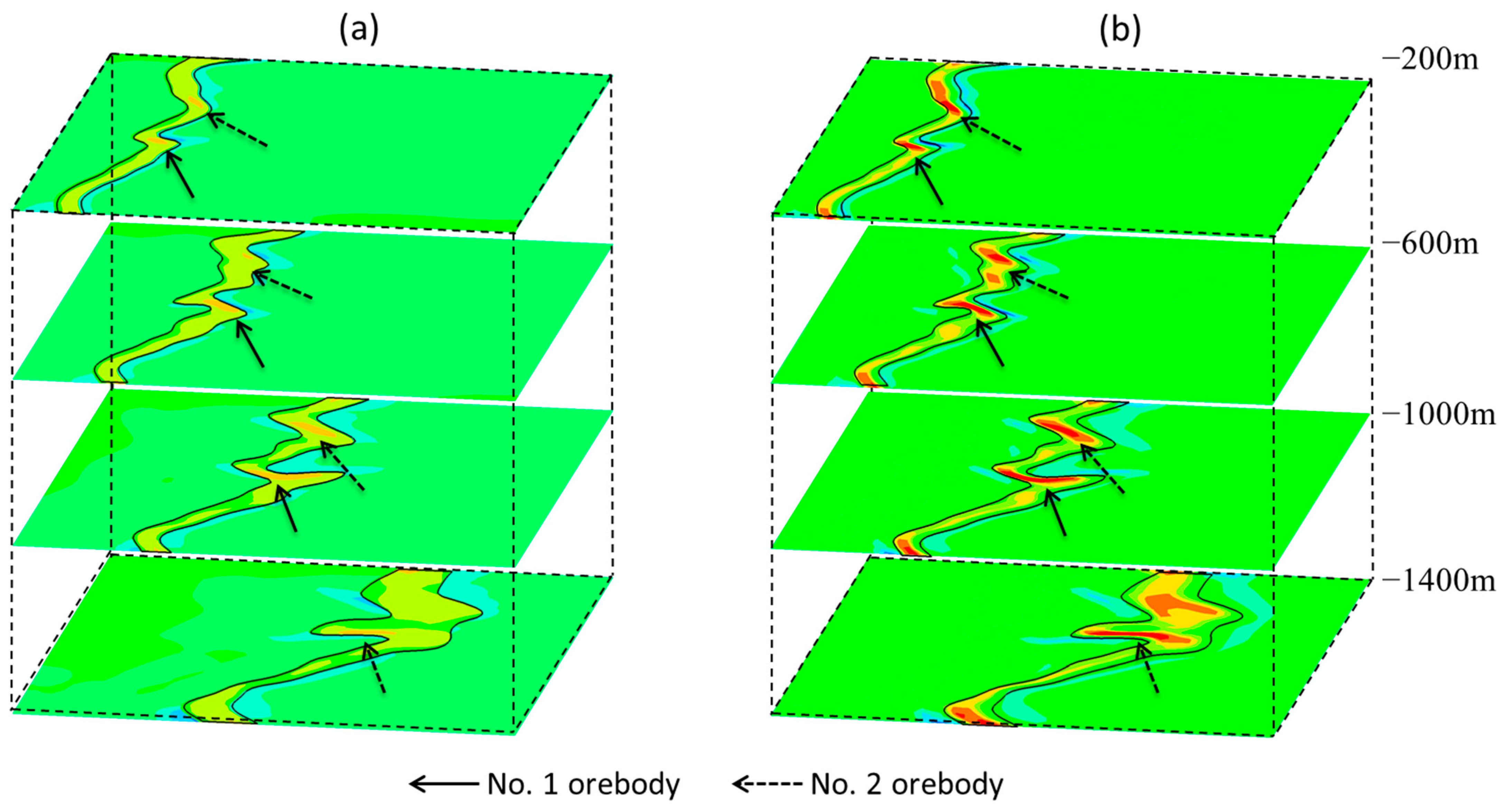 Minerals 12 00505 g012