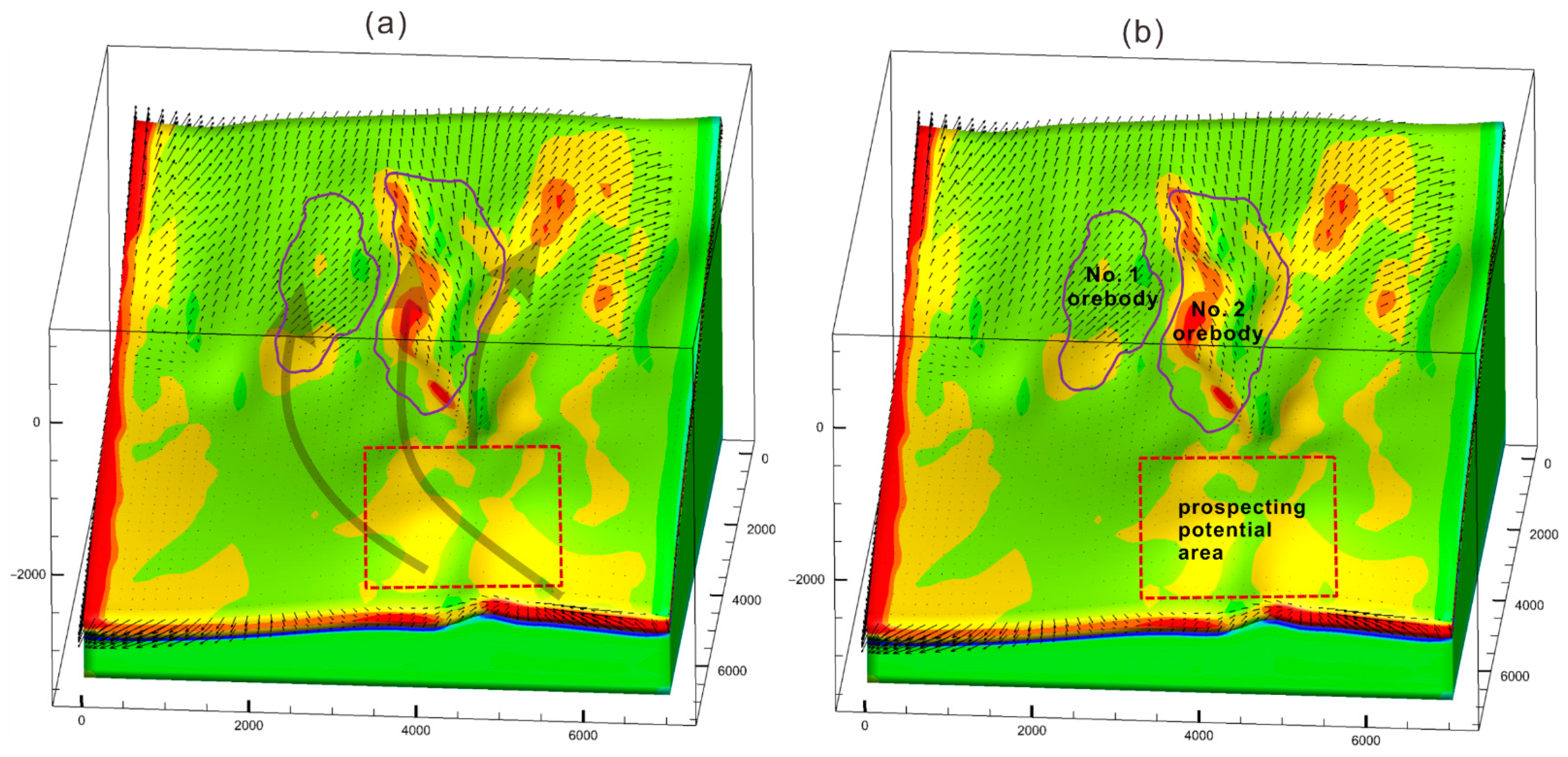 Minerals 12 00505 g013