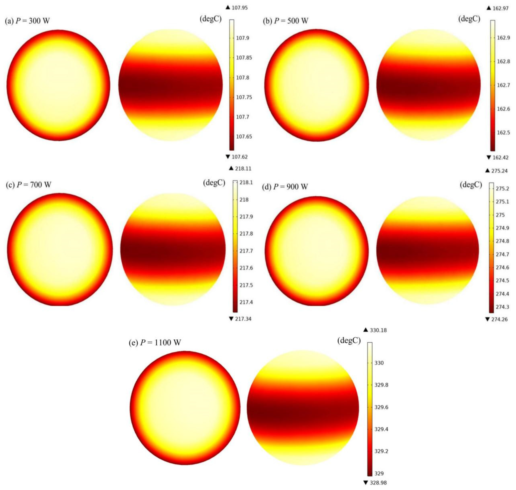 Minerals 12 00507 g007