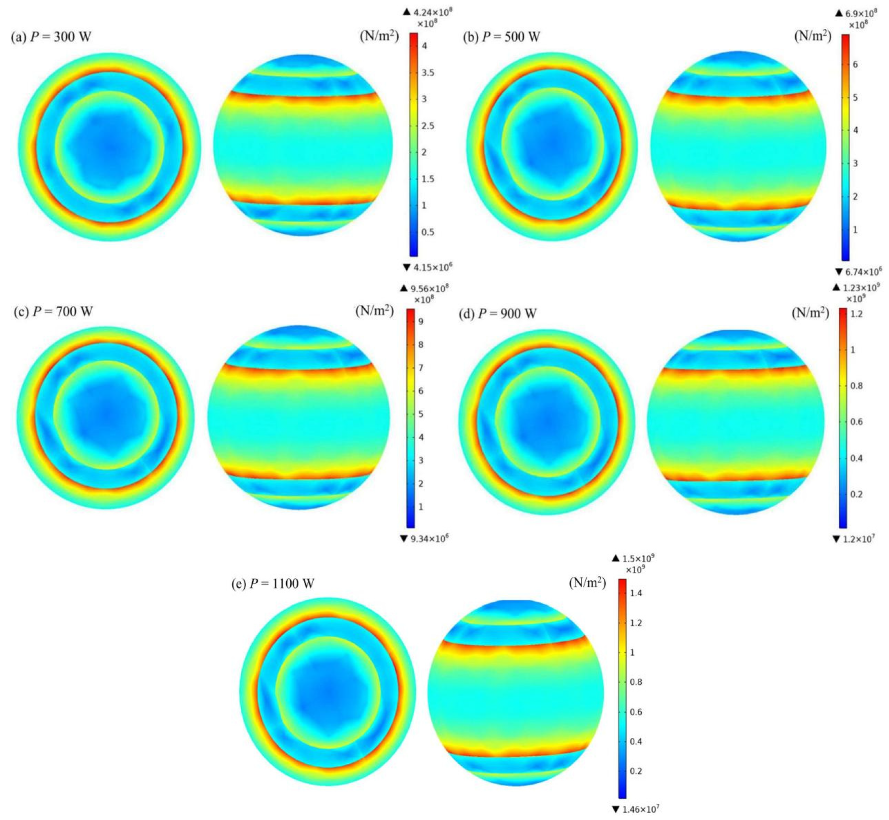 Minerals 12 00507 g008