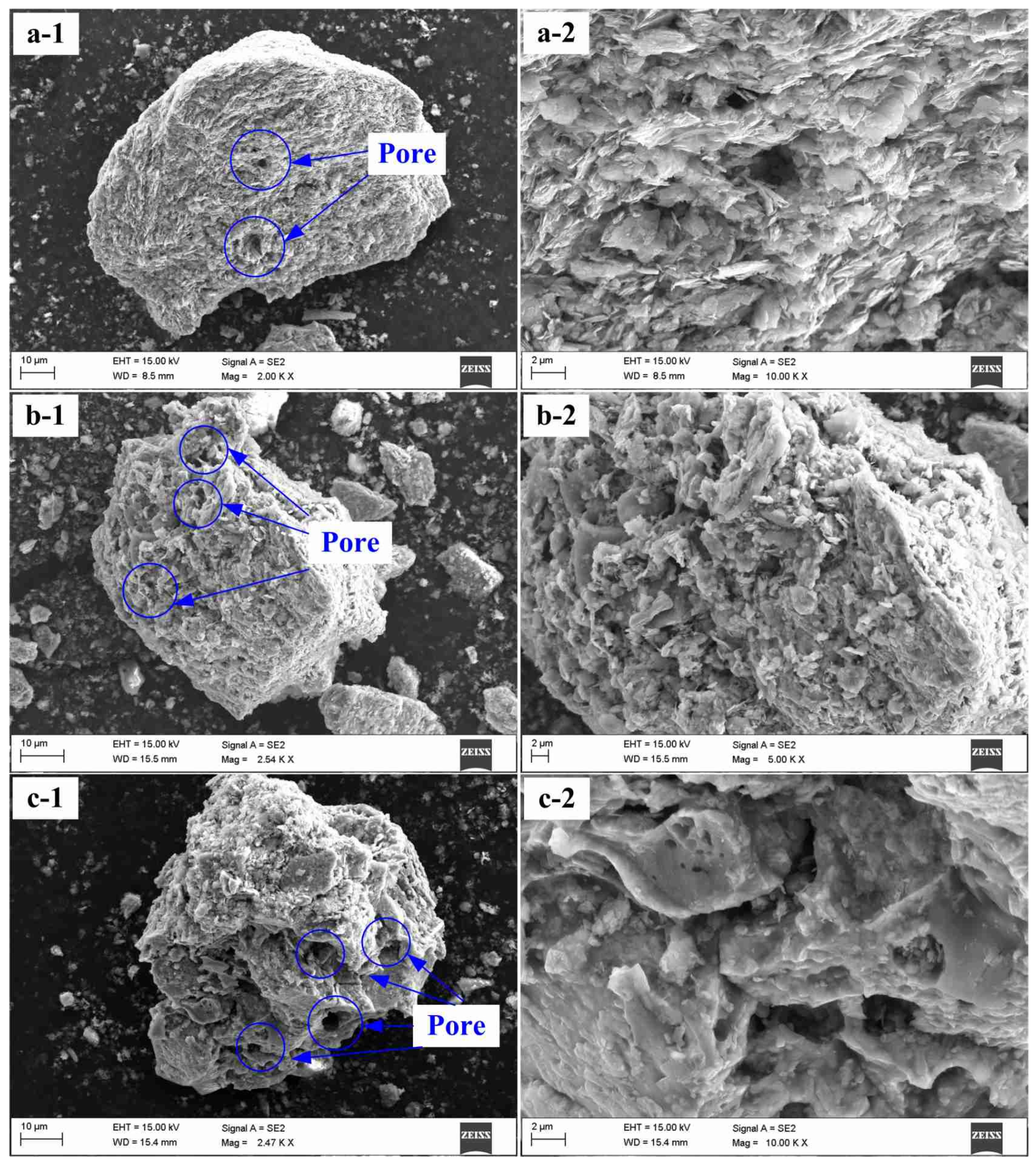 Minerals 12 00507 g011