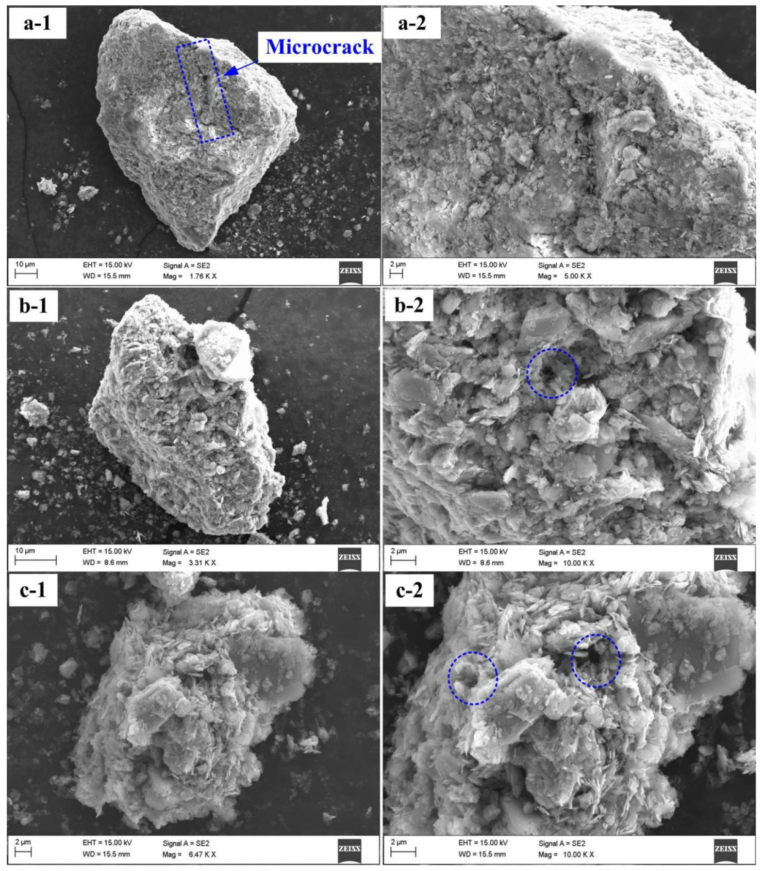 Minerals 12 00507 g012