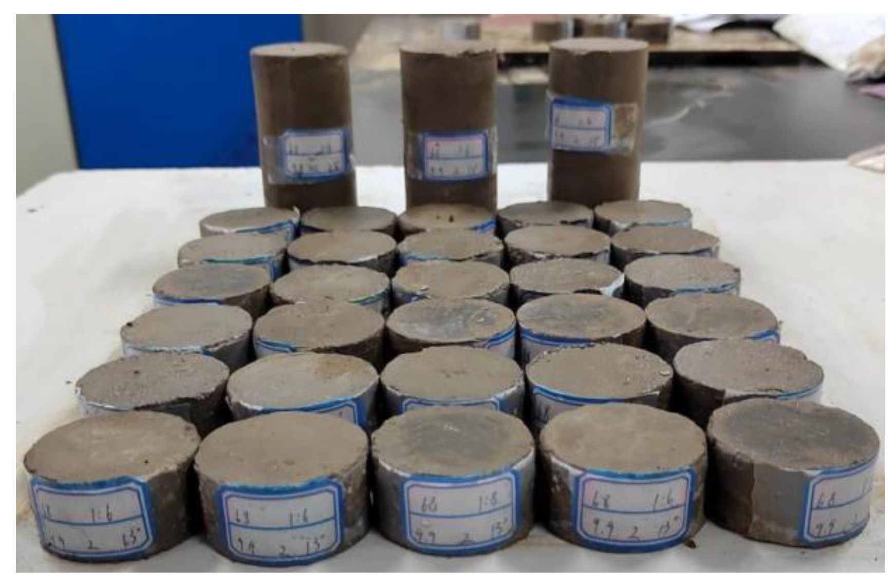 Minerals 12 00511 g003